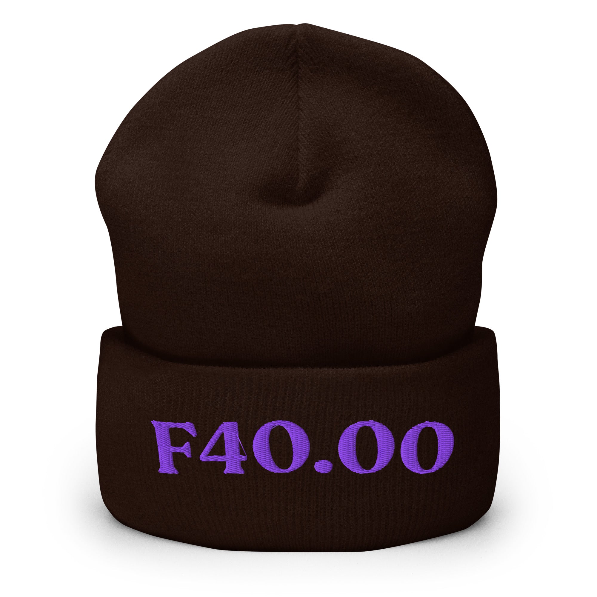 F40.00_cuffed-266_brown_purple_flat2