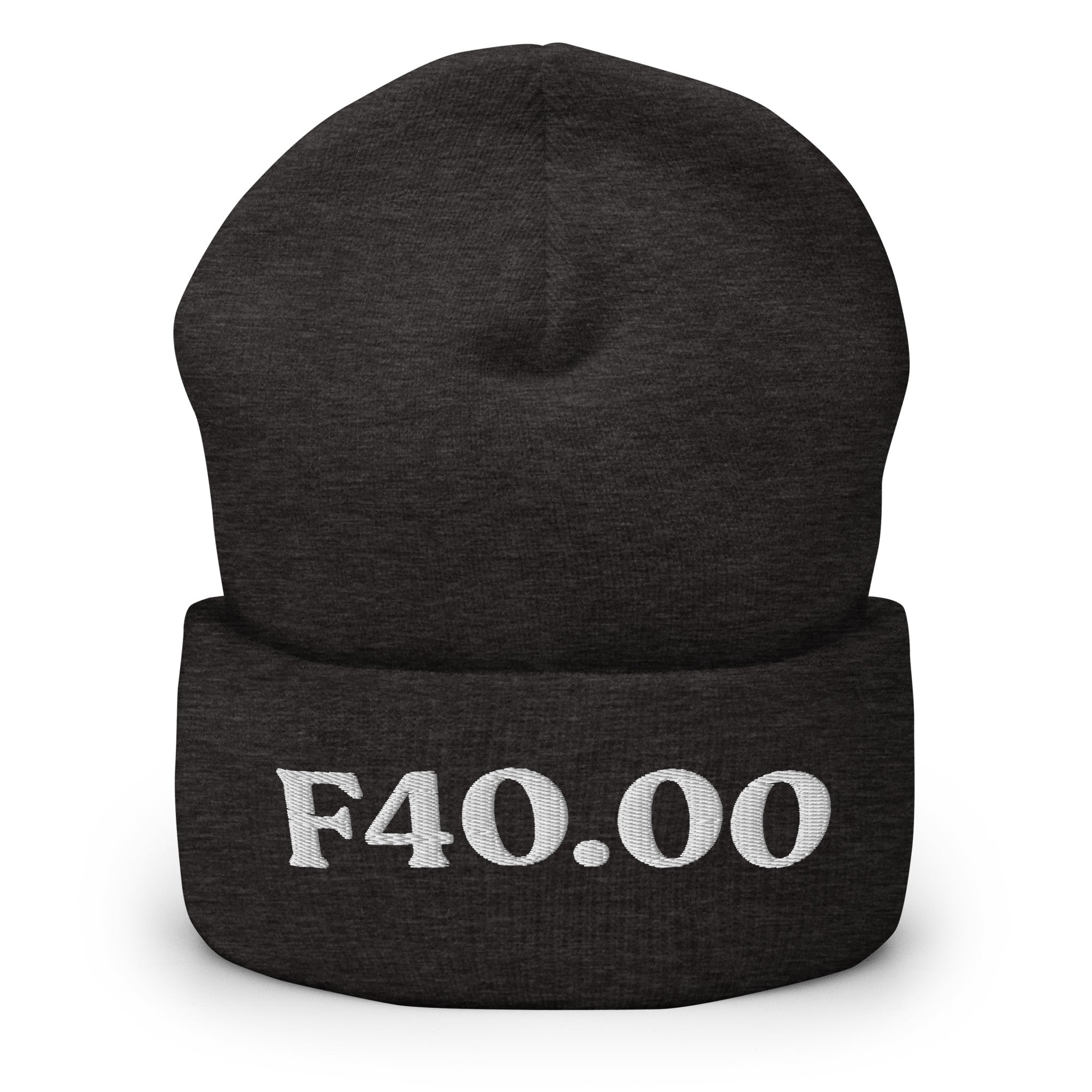 F40.00_cuffed-266_dark-grey_white_flat2