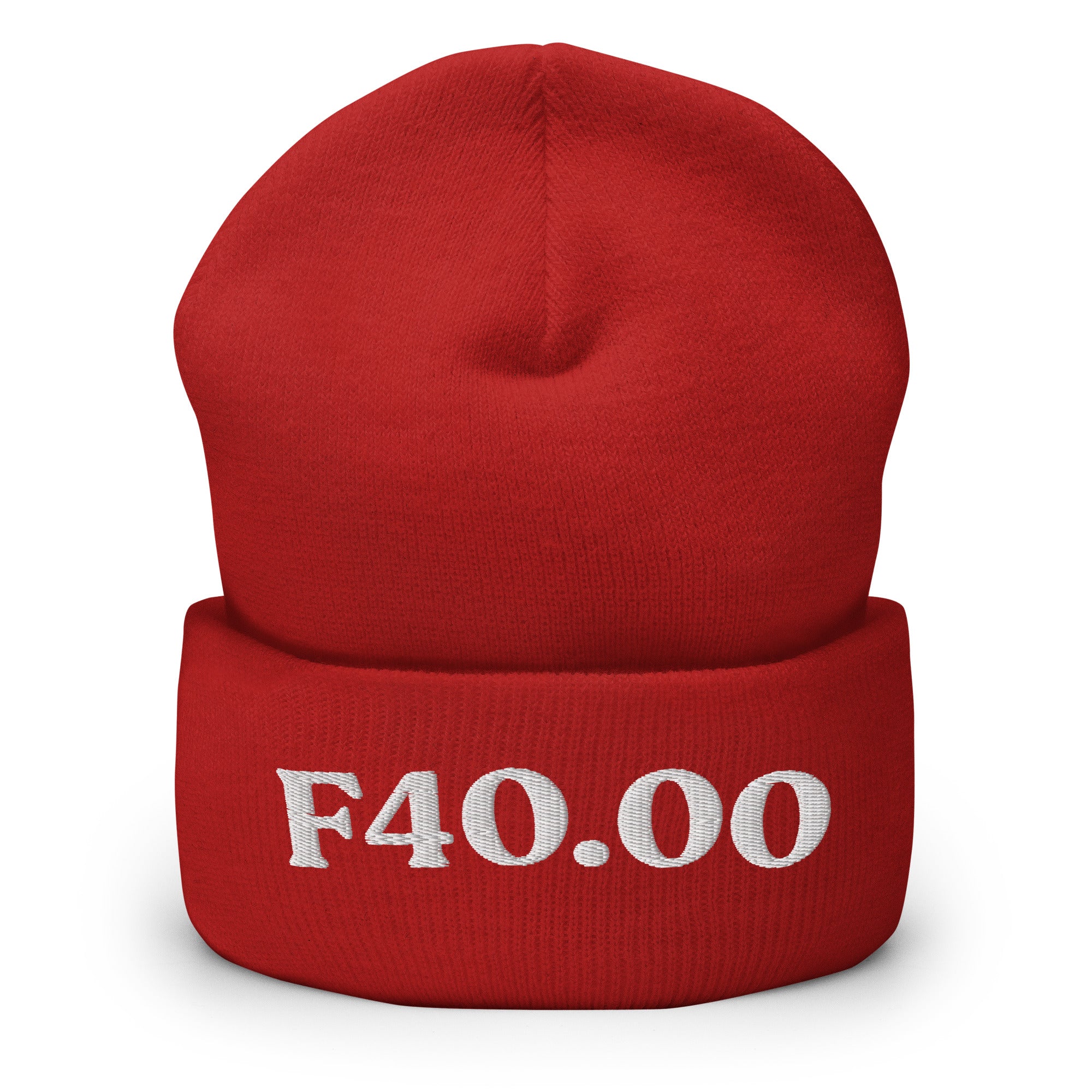 F40.00_cuffed-266_red_white_flat2