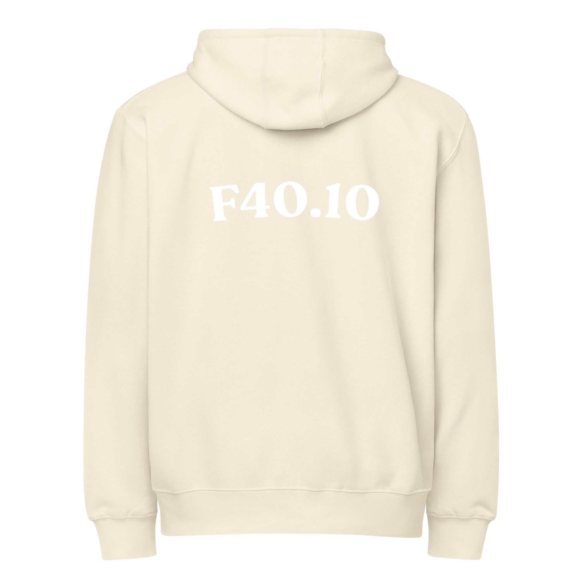 F40.10 | LS14003-back | sandshell | white