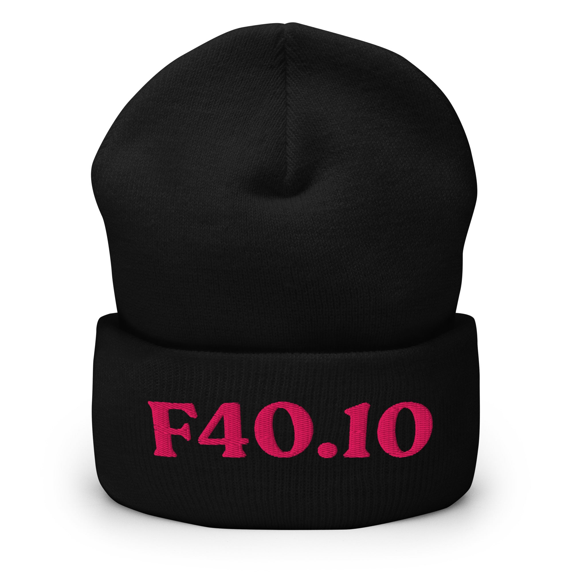 F40.10_cuffed-266_black_flamingo_flat2