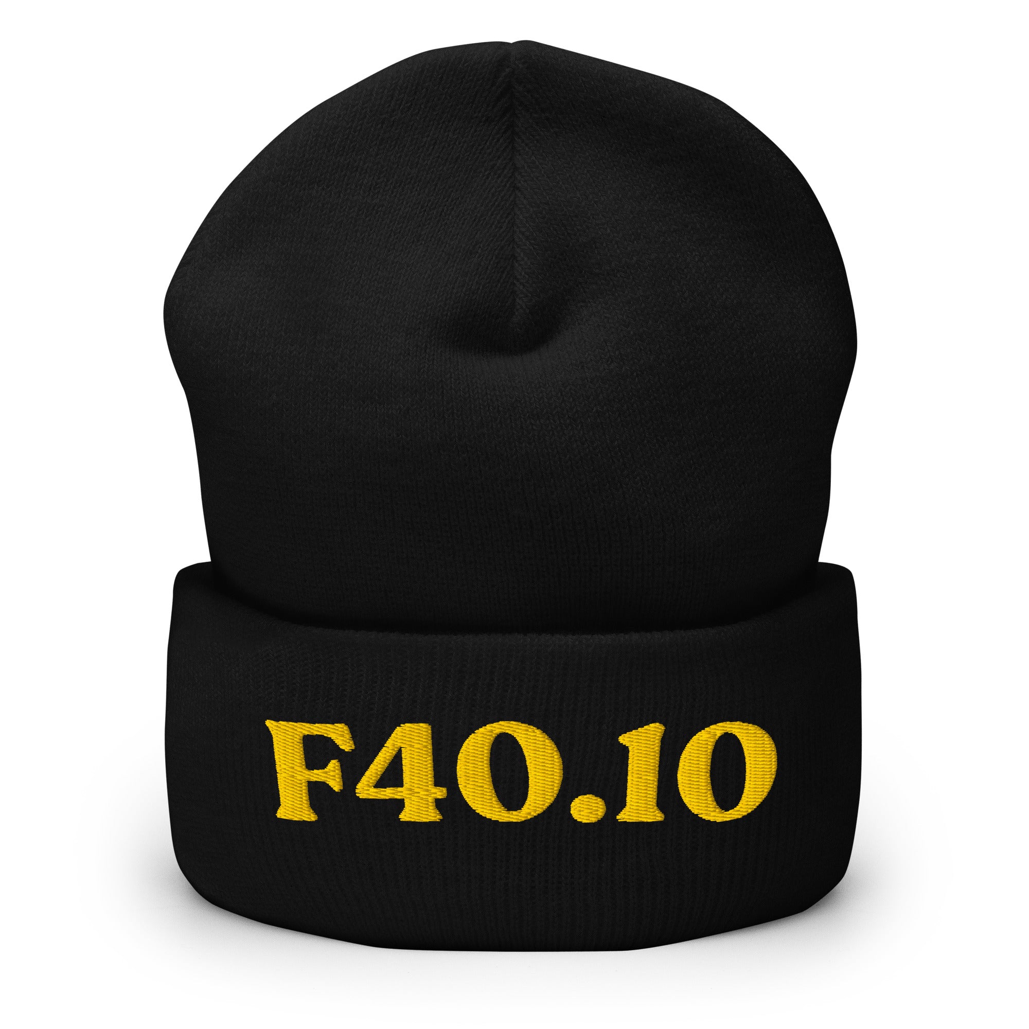 F40.10_cuffed-266_black_gold_flat2
