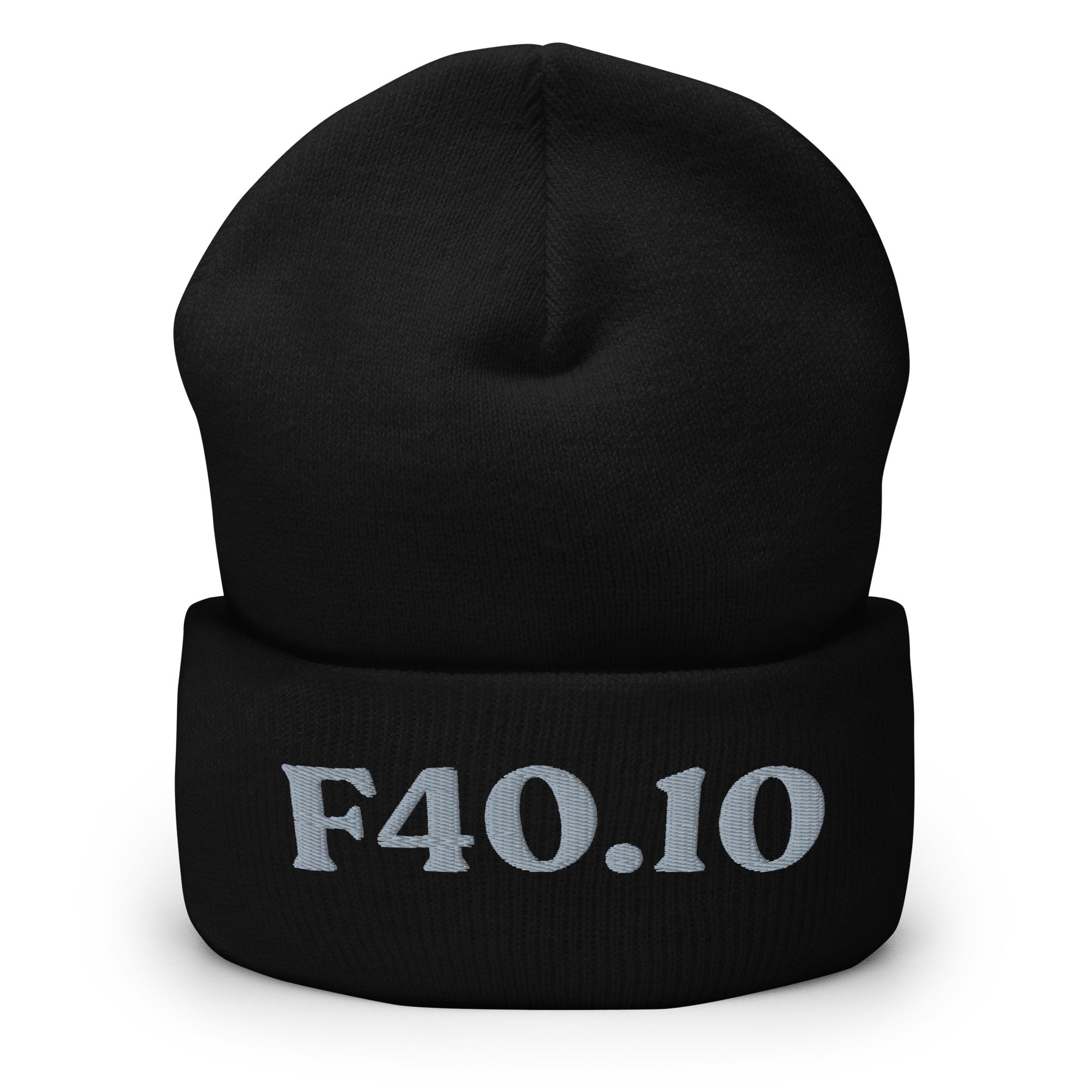 F40.10_cuffed-266_black_grey_flat2