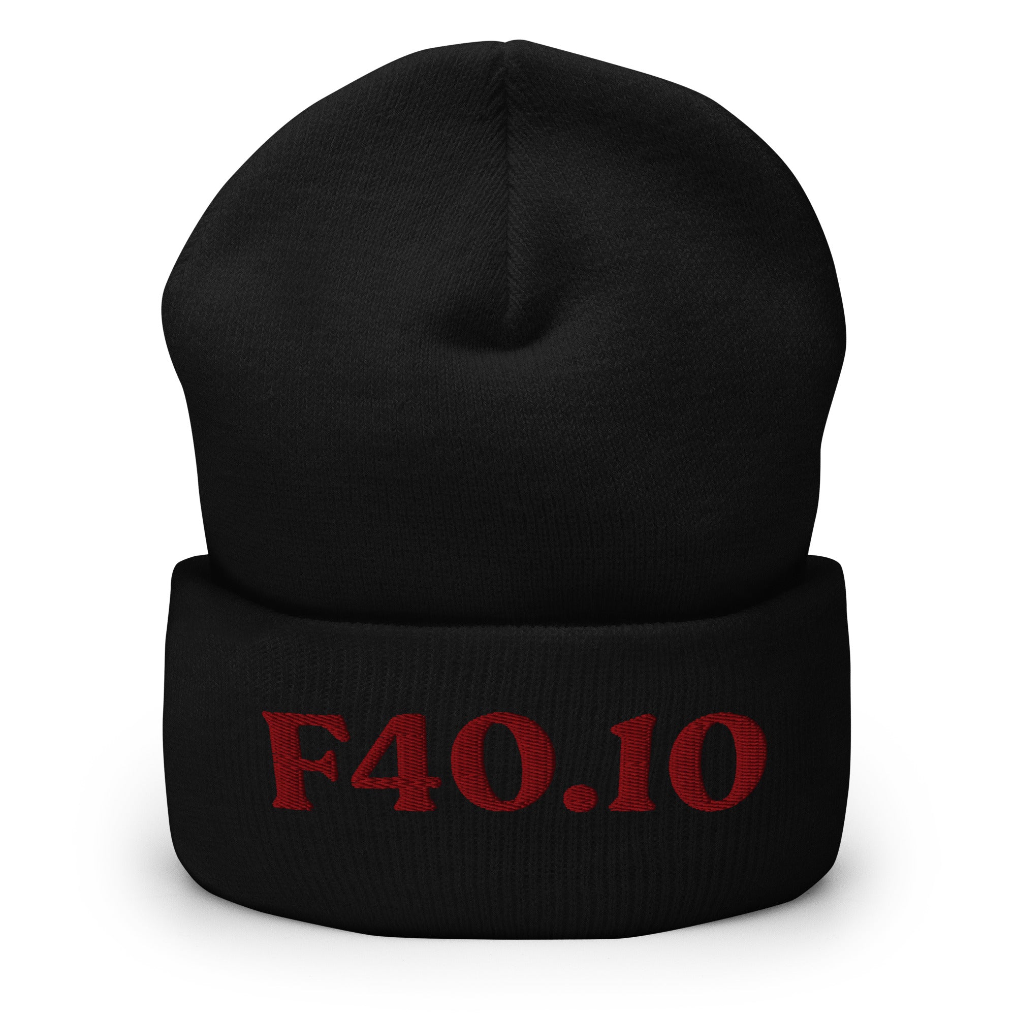 F40.10_cuffed-266_black_maroon_flat2