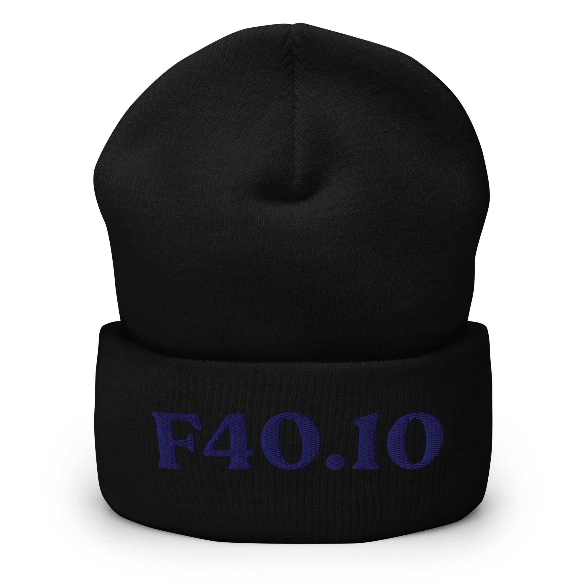F40.10_cuffed-266_black_navy_flat2