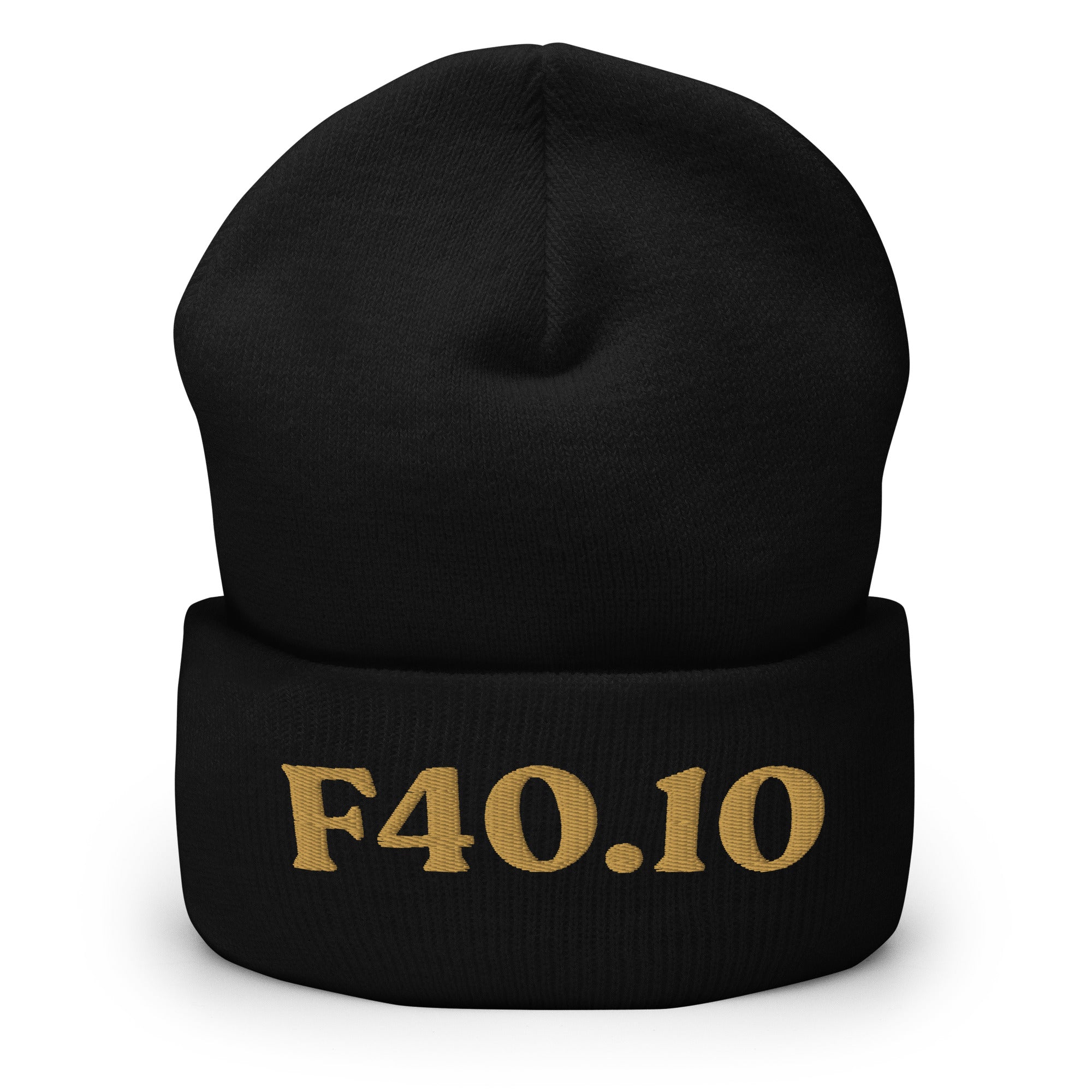 F40.10_cuffed-266_black_old-gold_flat2