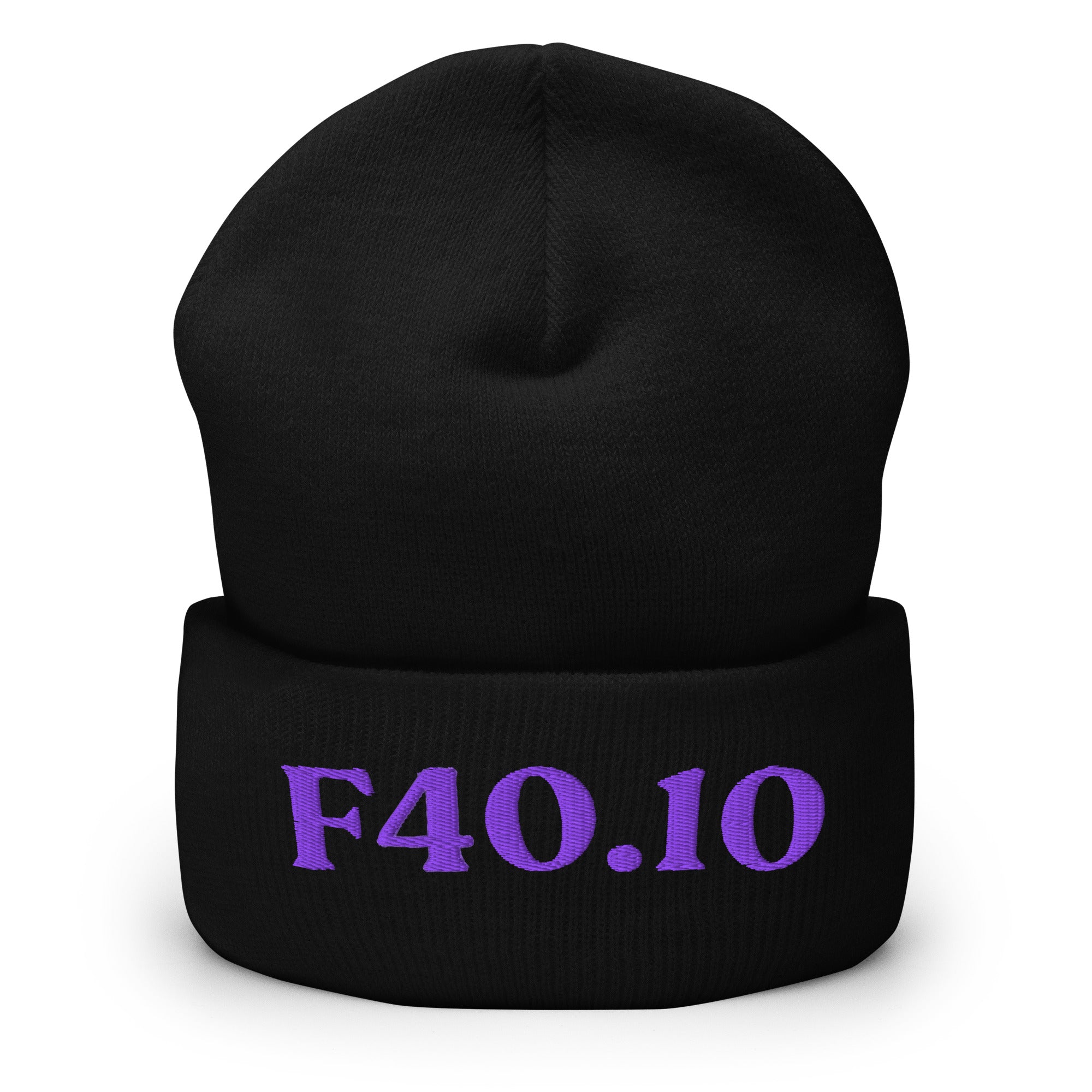 F40.10_cuffed-266_black_purple_flat2