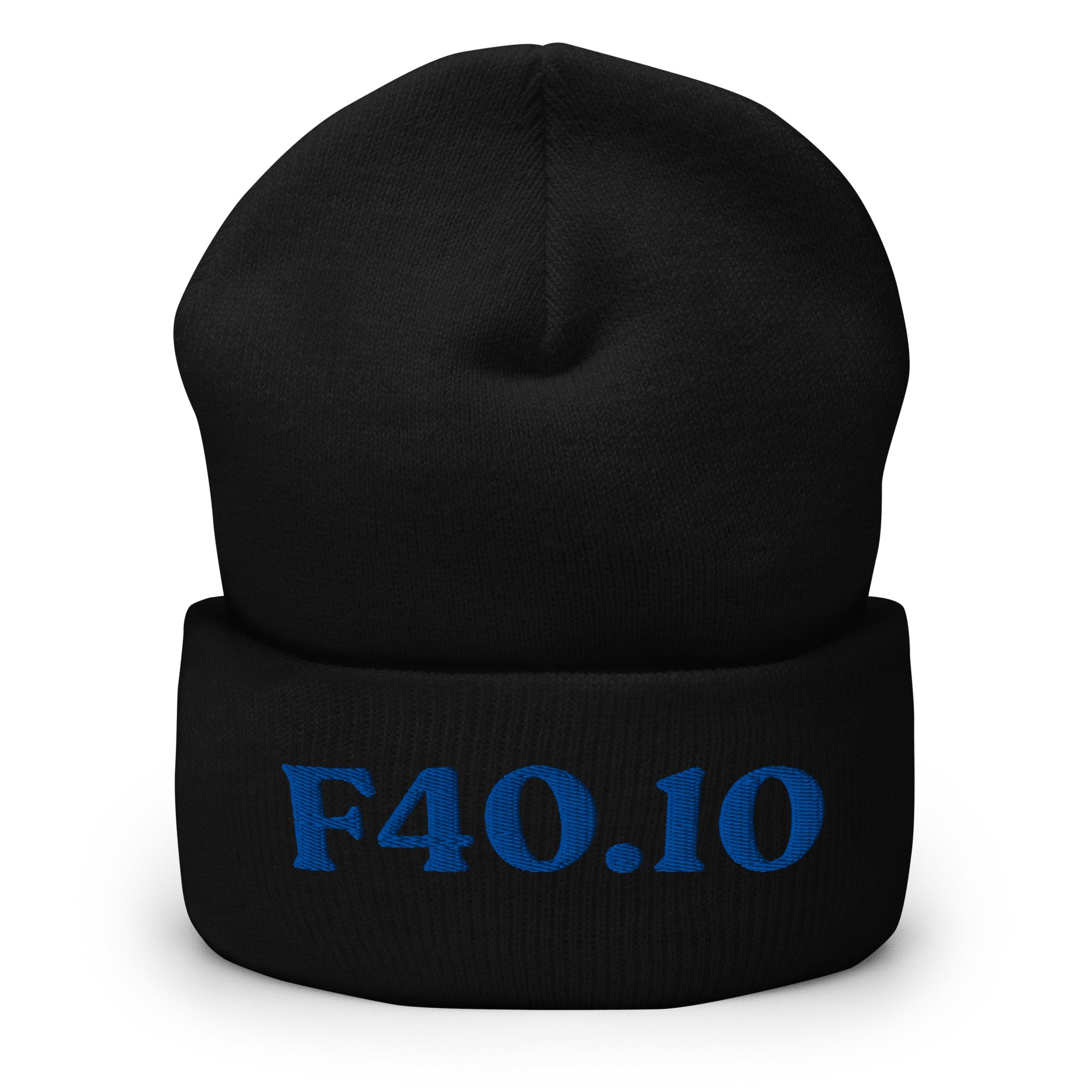 F40.10_cuffed-266_black_royal_flat2