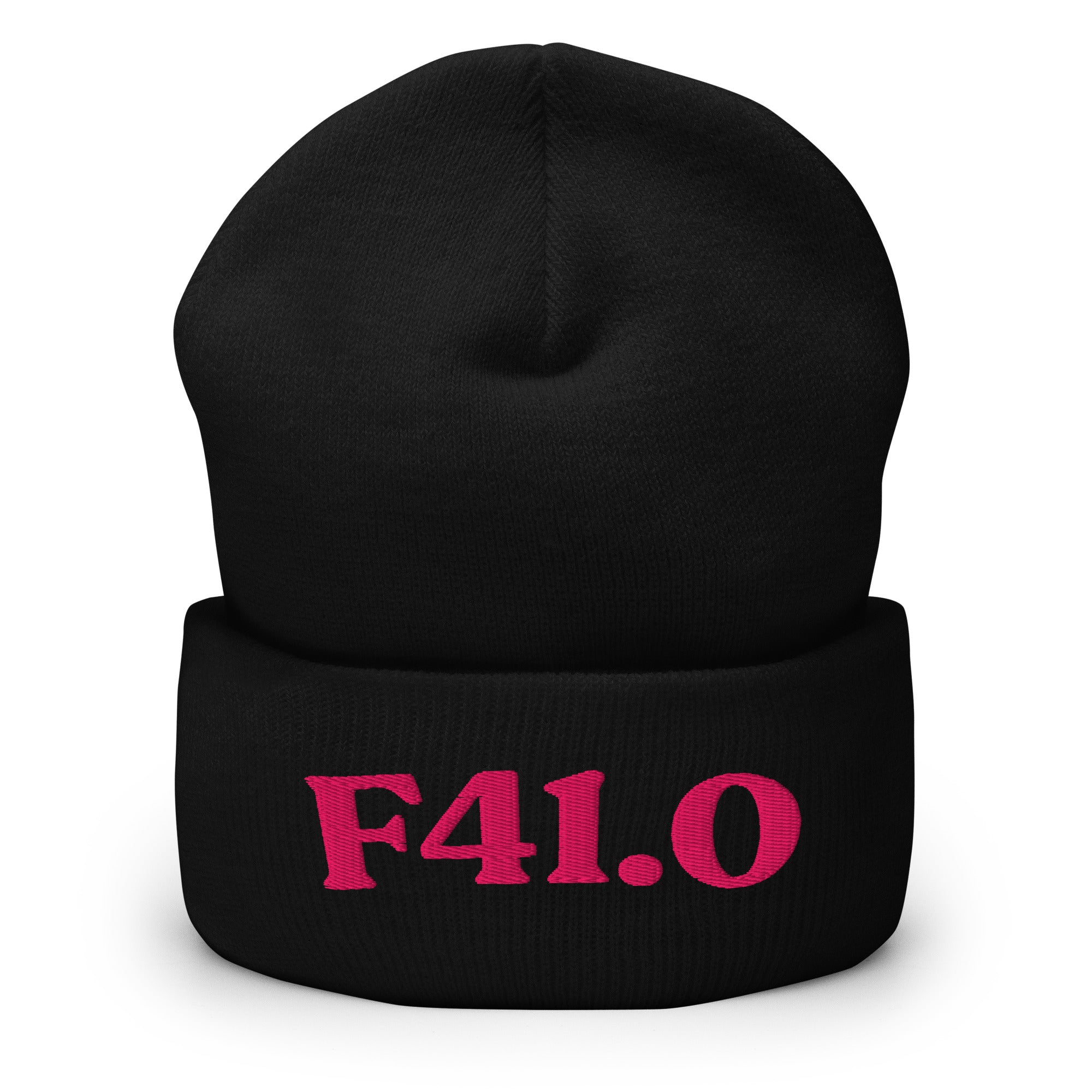 F41.0_cuffed-266_black_flamingo_flat2
