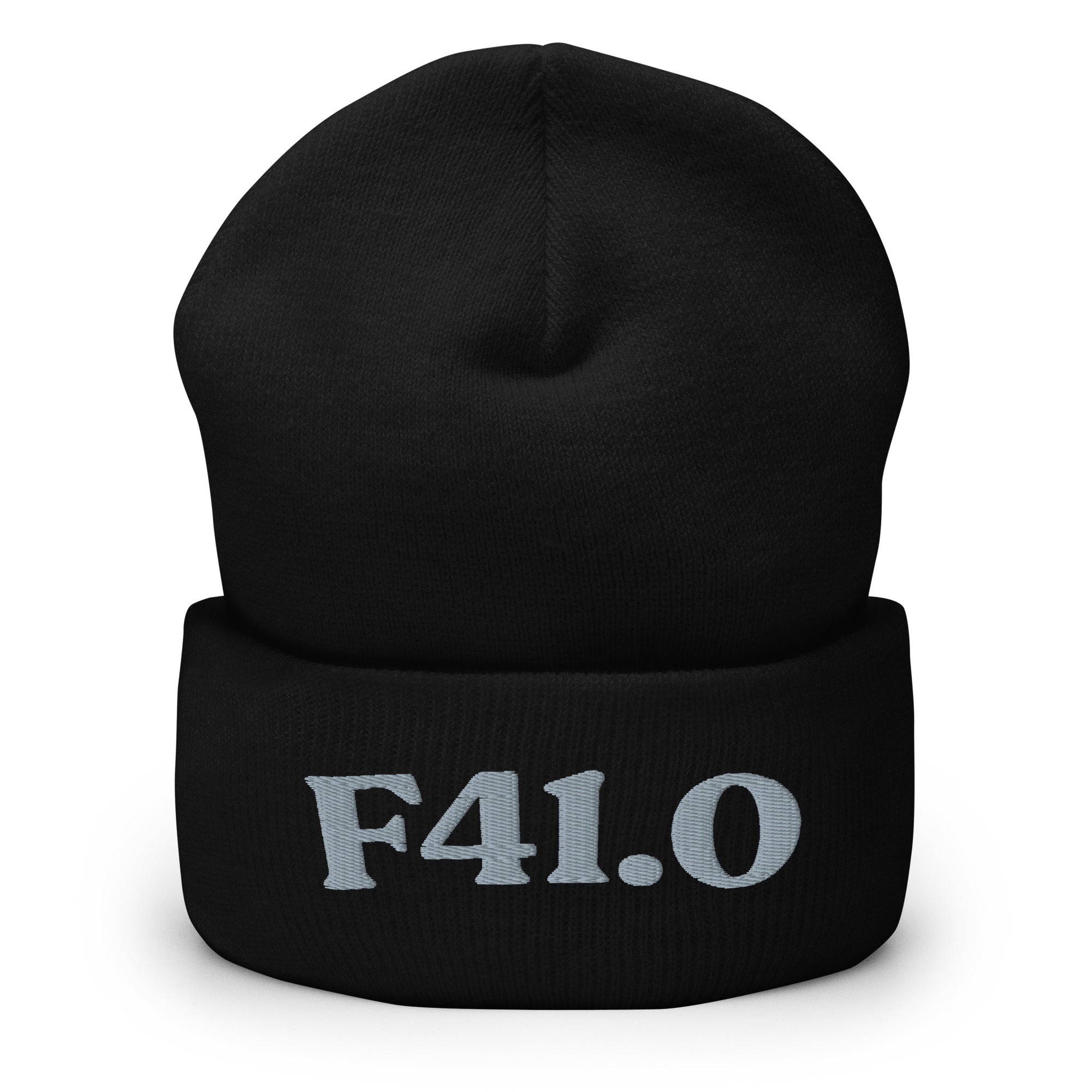 F41.0_cuffed-266_black_grey_flat2