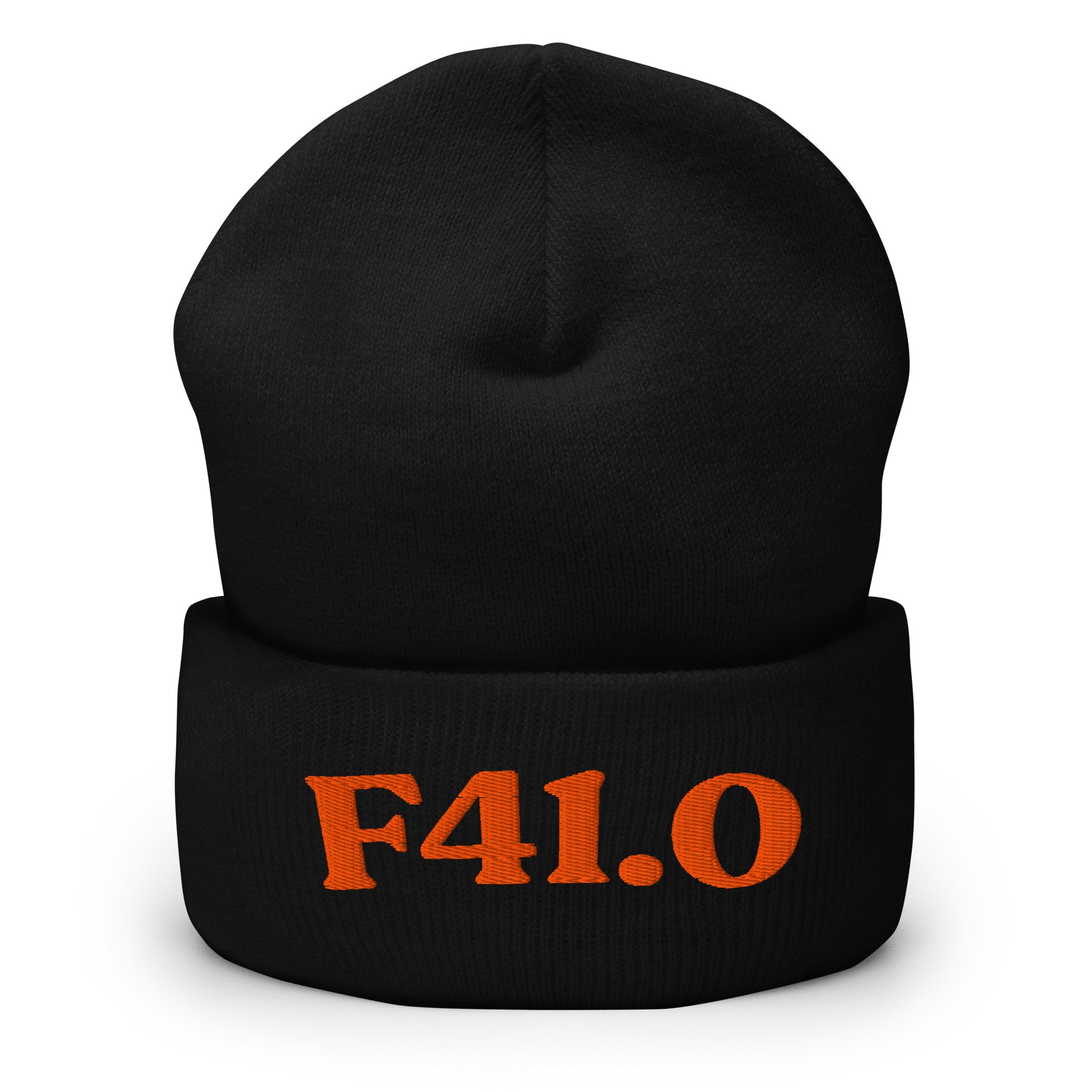 F41.0_cuffed-266_black_orange_flat2