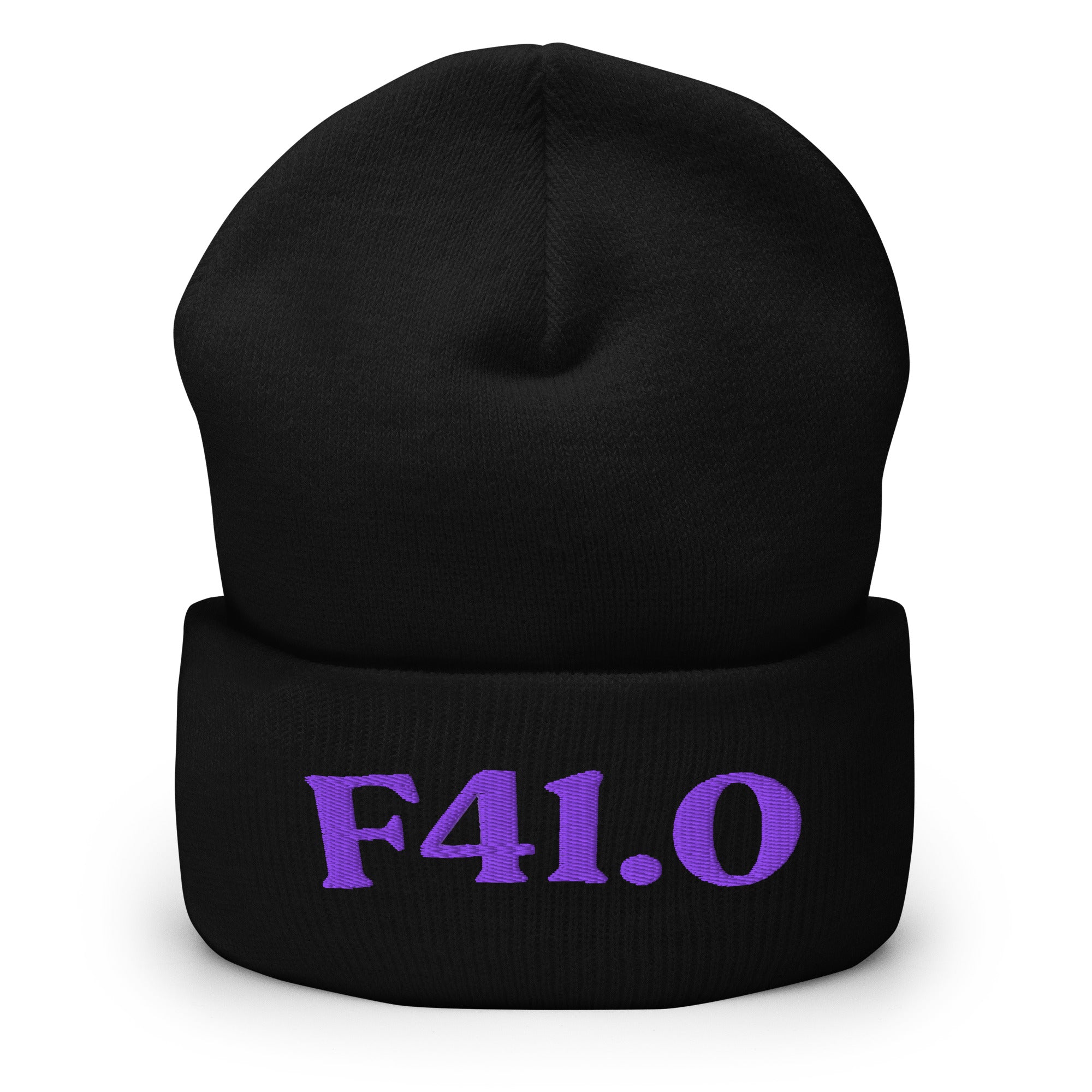 F41.0_cuffed-266_black_purple_flat2