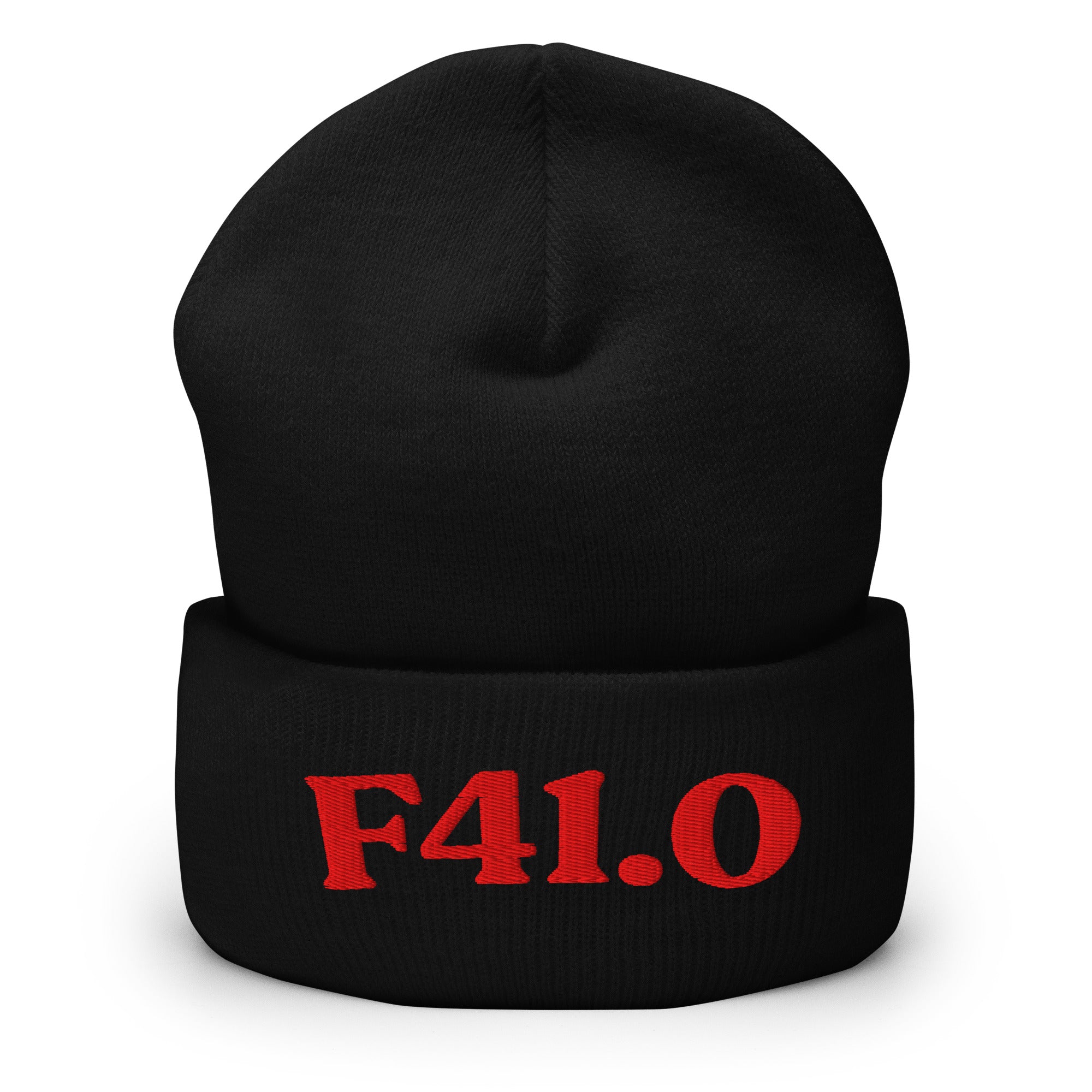 F41.0_cuffed-266_black_red_flat2