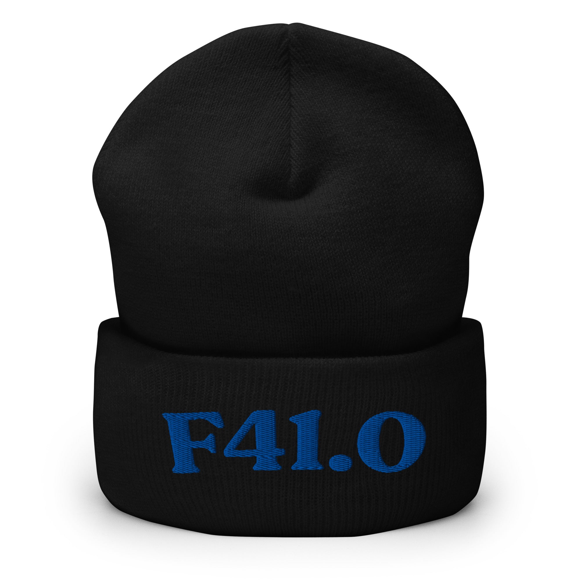 F41.0_cuffed-266_black_royal_flat2