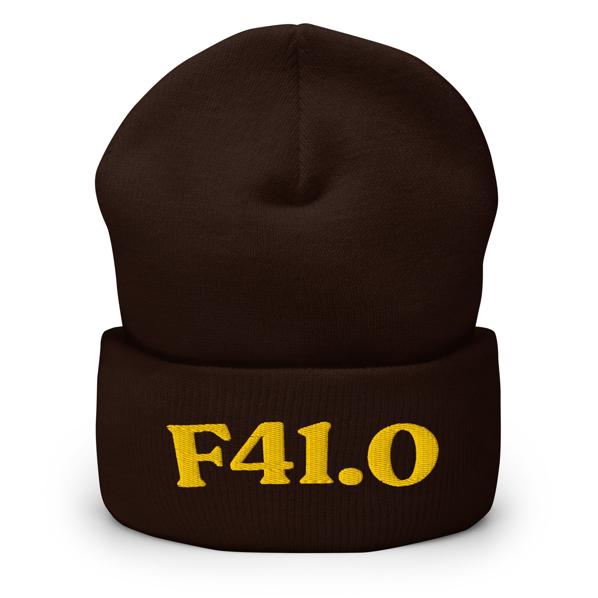 F41.0_cuffed-266_brown_gold_flat2