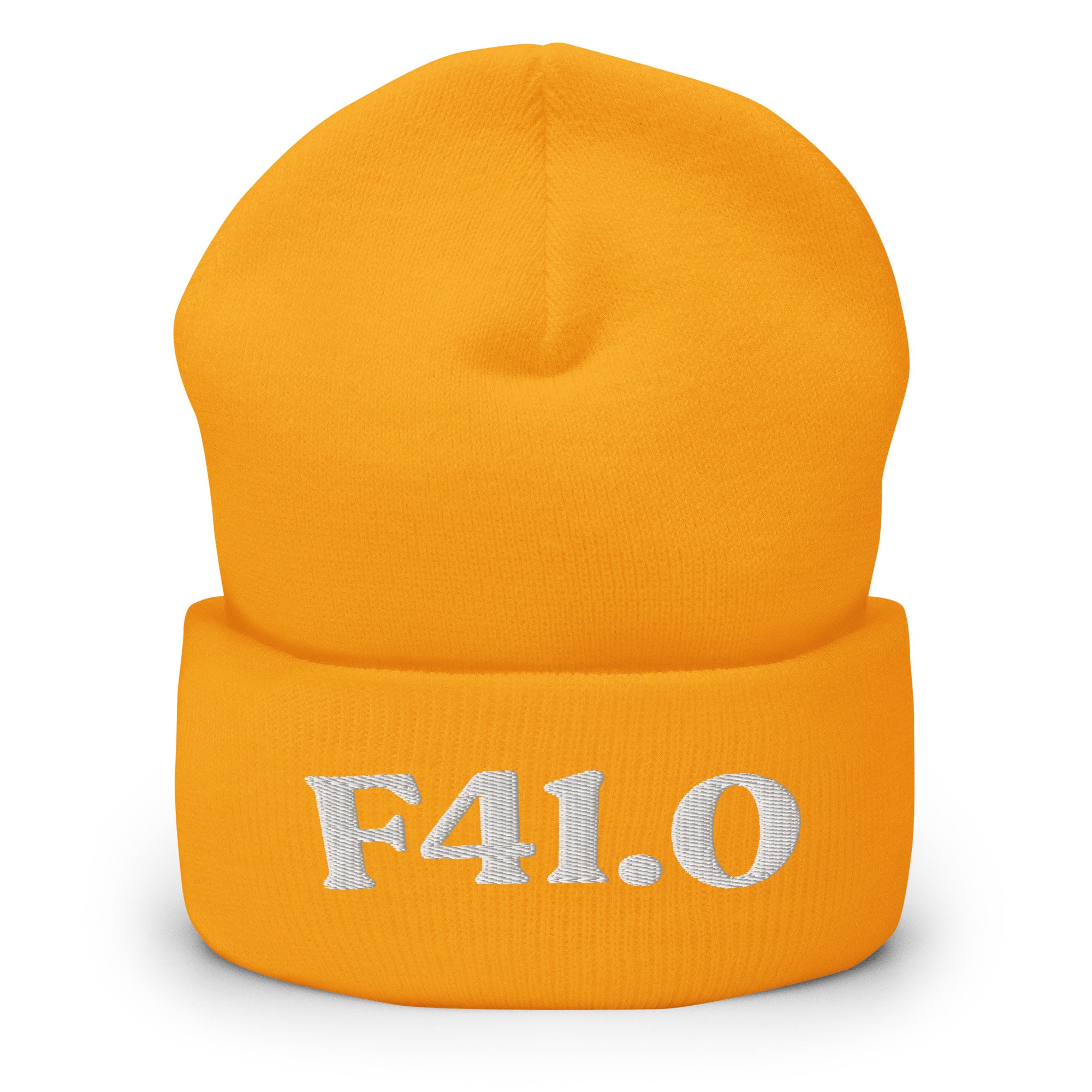 F41.0_cuffed-266_gold_white_flat2