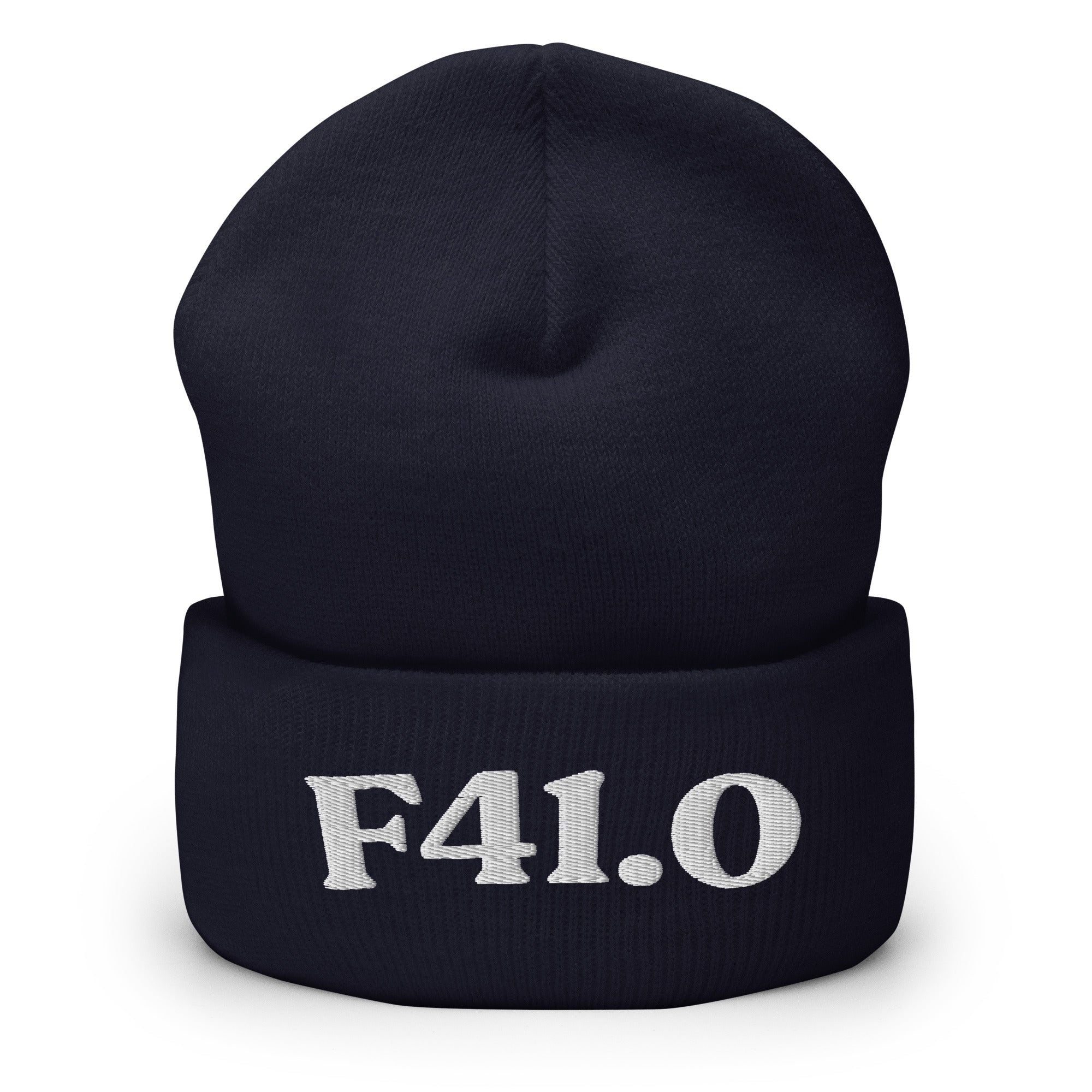 F41.0_cuffed-266_navy_white_flat2