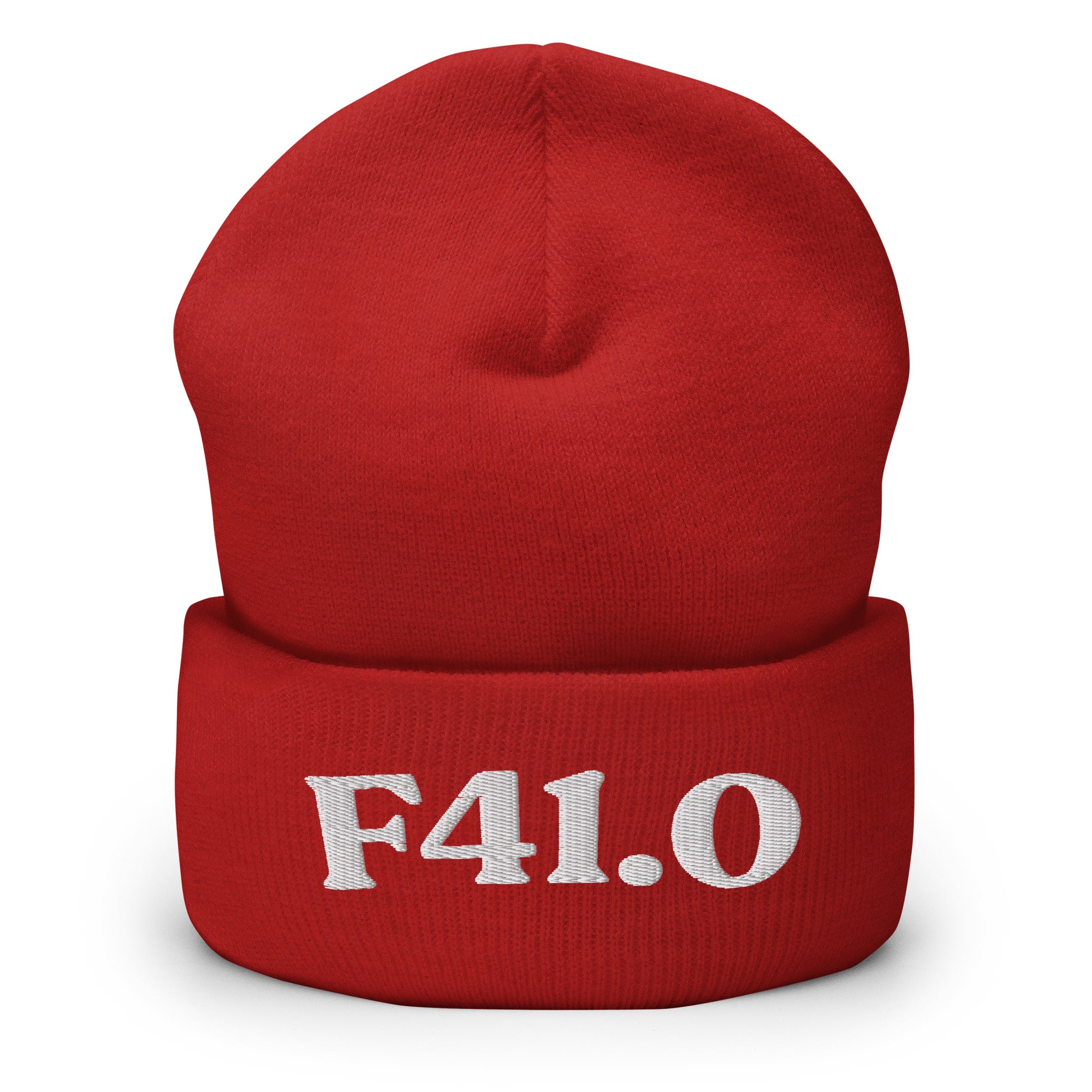 F41.0_cuffed-266_red_white_flat2