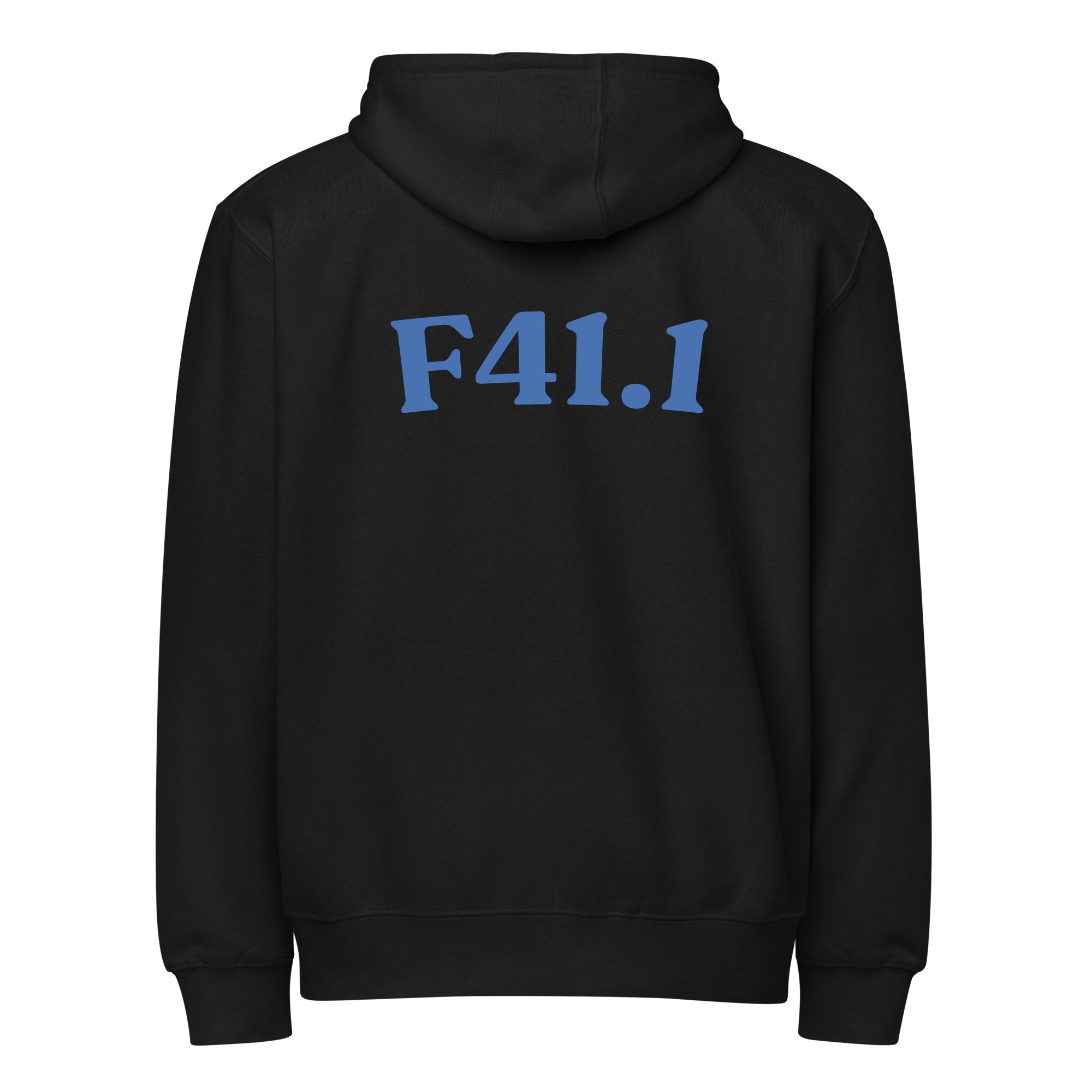 F41.1 | LS14003-back | black | darker-blue