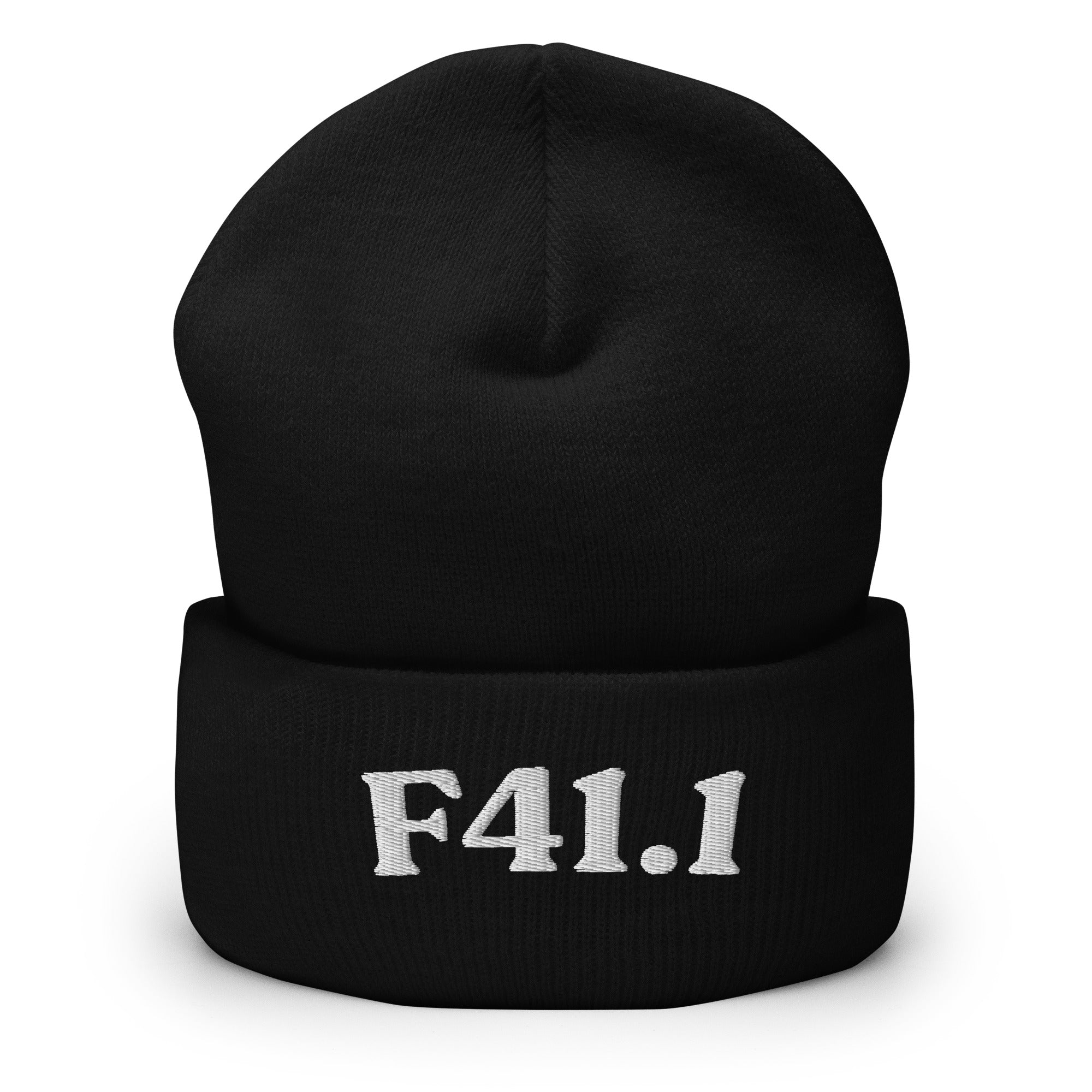 F41.1_cuffed-266_black_white_flat2