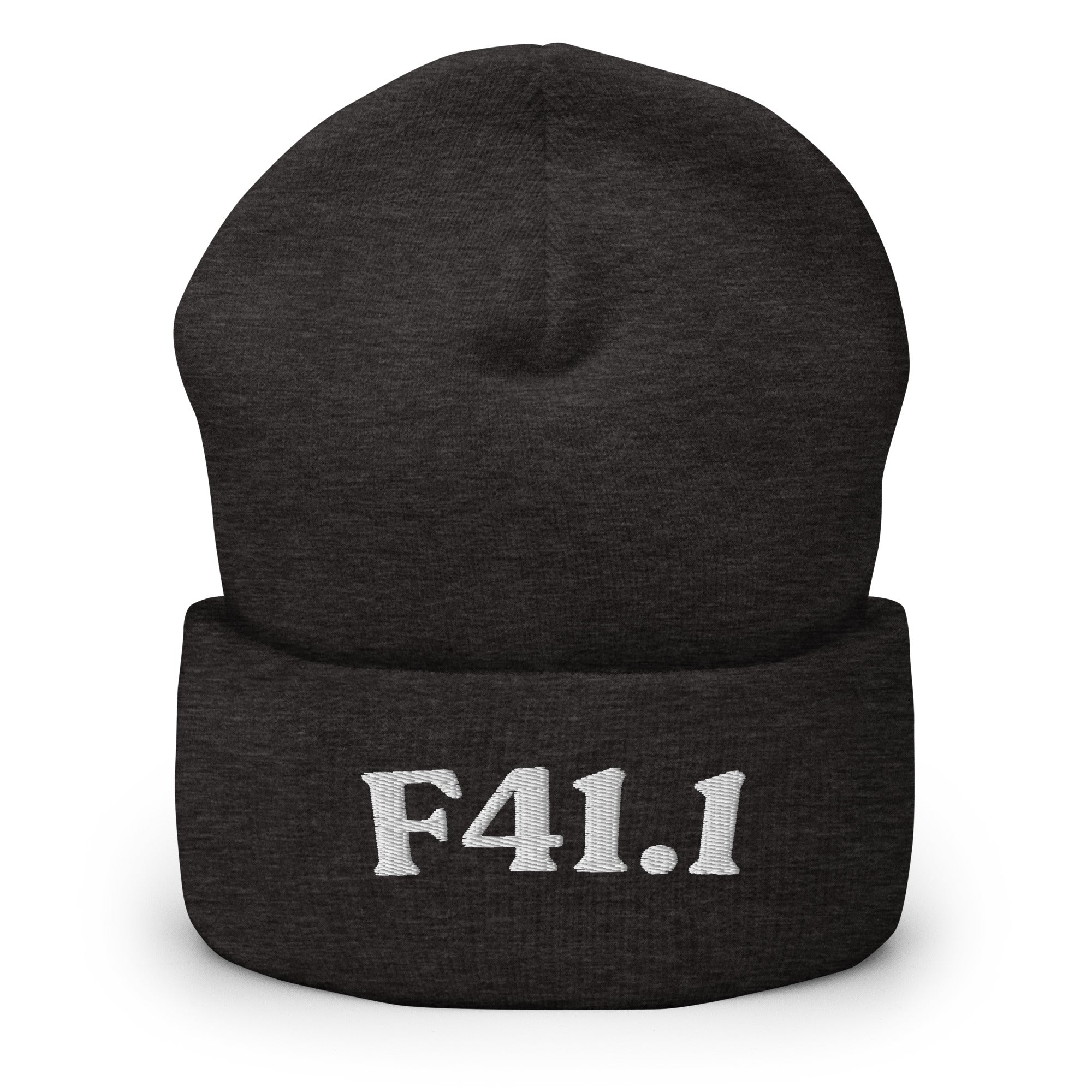 F41.1_cuffed-266_dark-grey_white_flat2