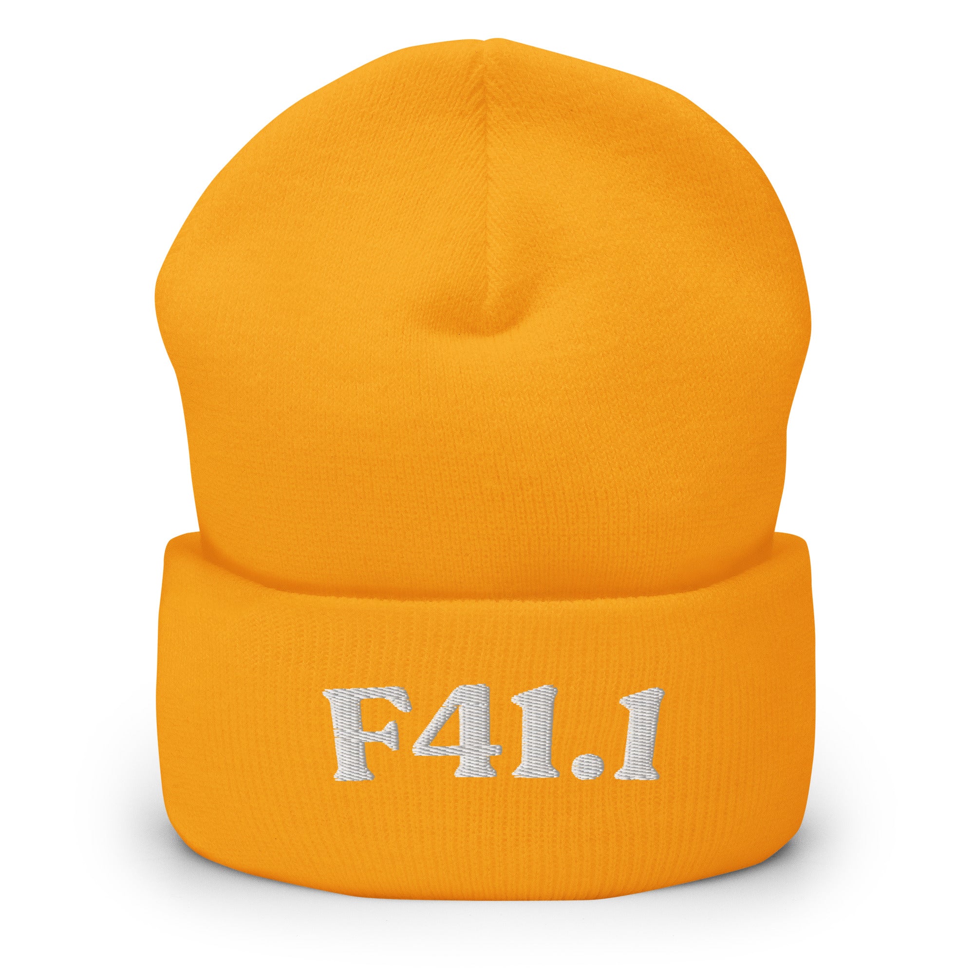 F41.1_cuffed-266_gold_white_flat2