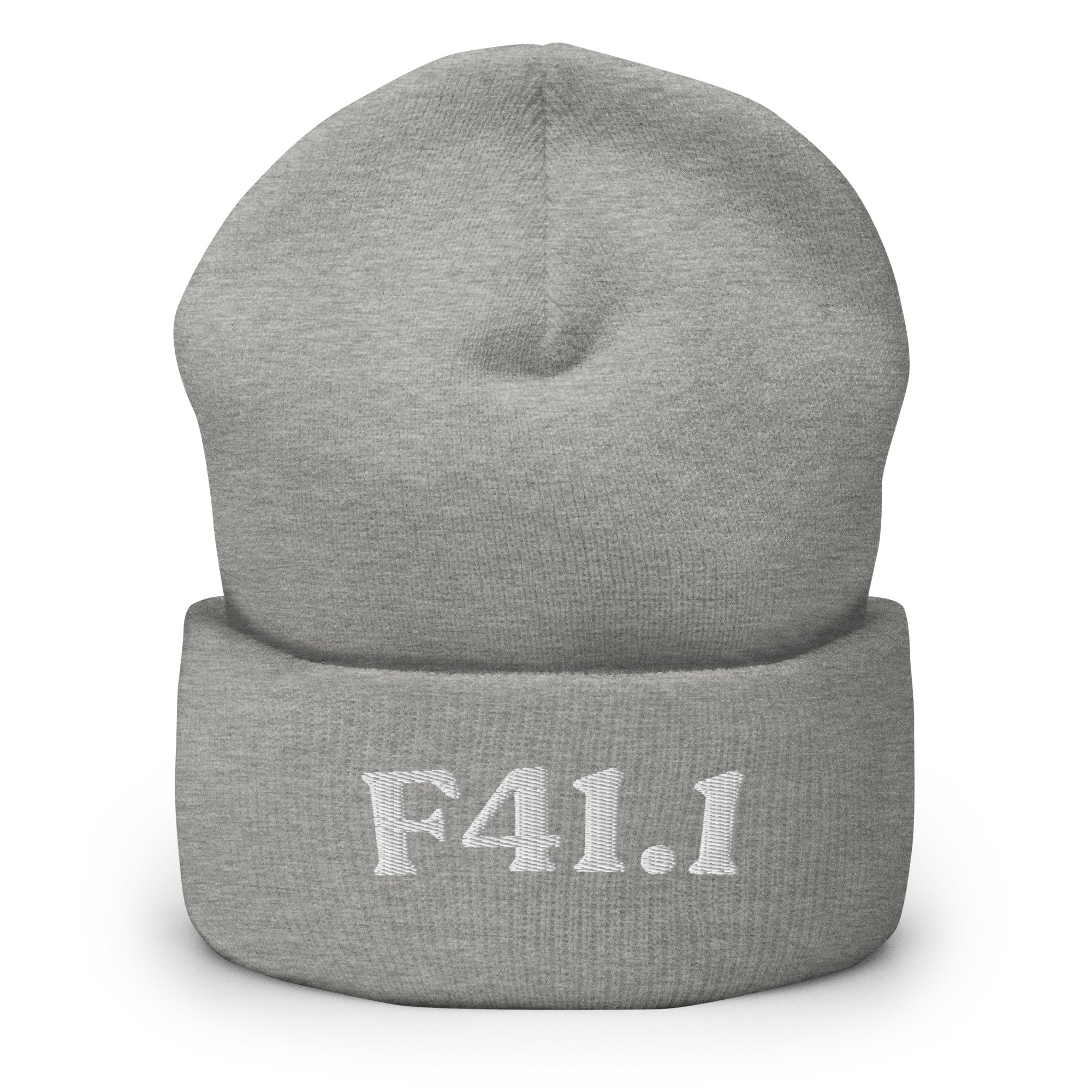F41.1_cuffed-266_heather-grey_white_flat2