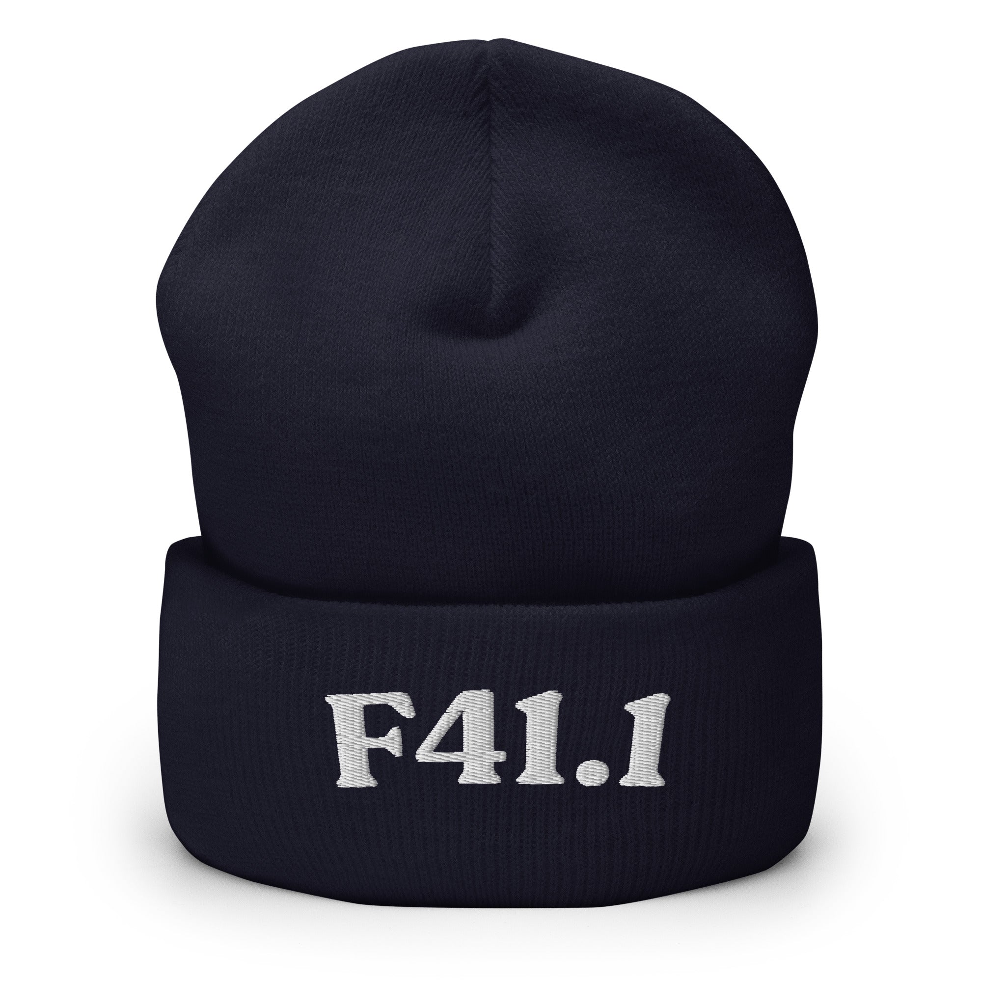 F41.1_cuffed-266_navy_white_flat2