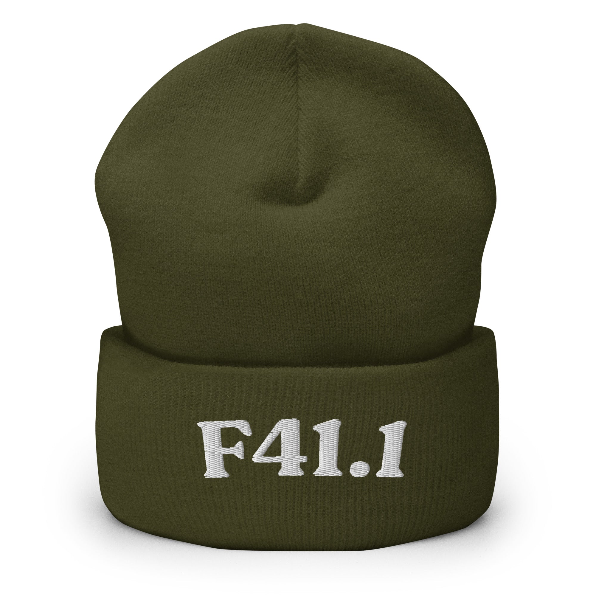 F41.1_cuffed-266_olive_white_flat2