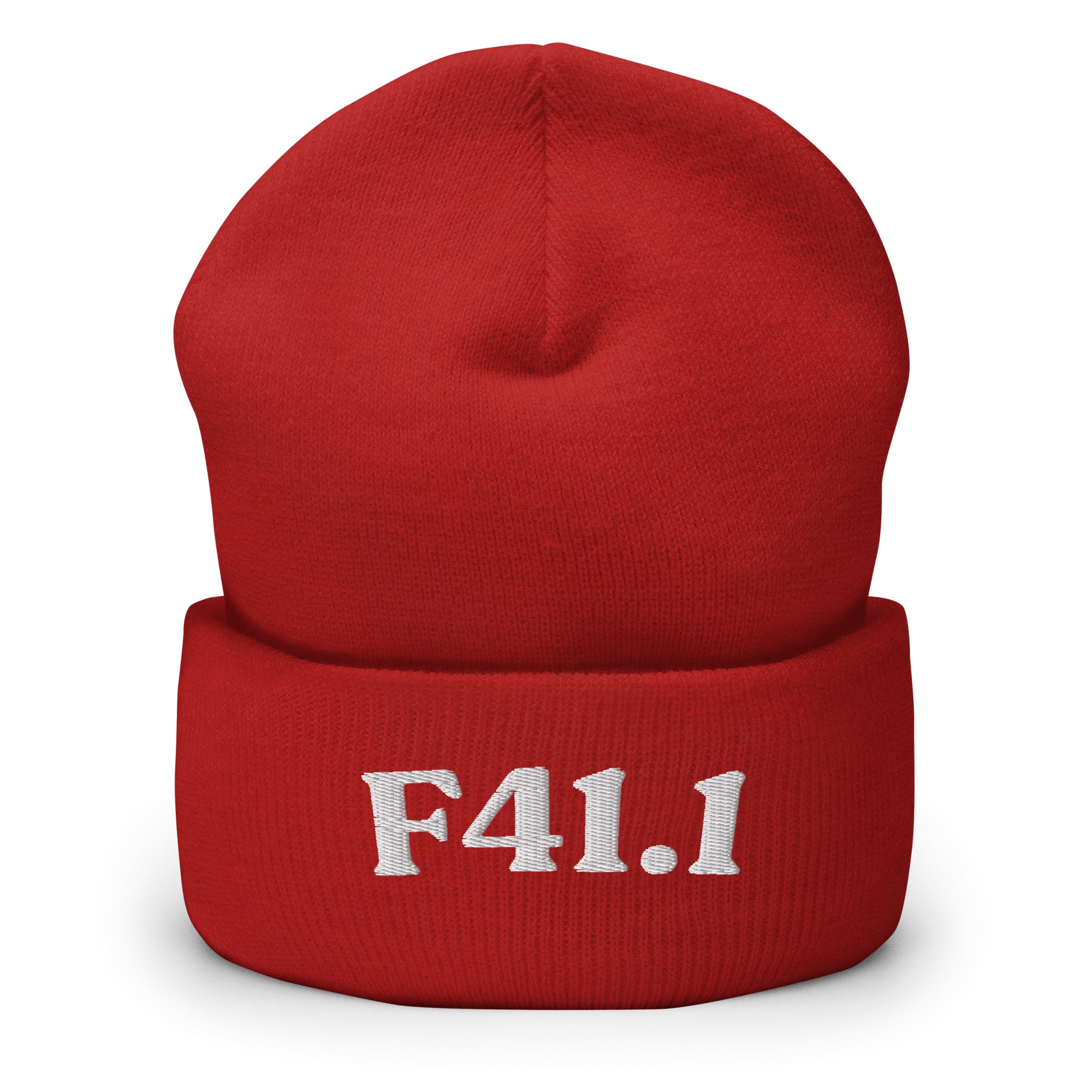 F41.1_cuffed-266_red_white_flat2