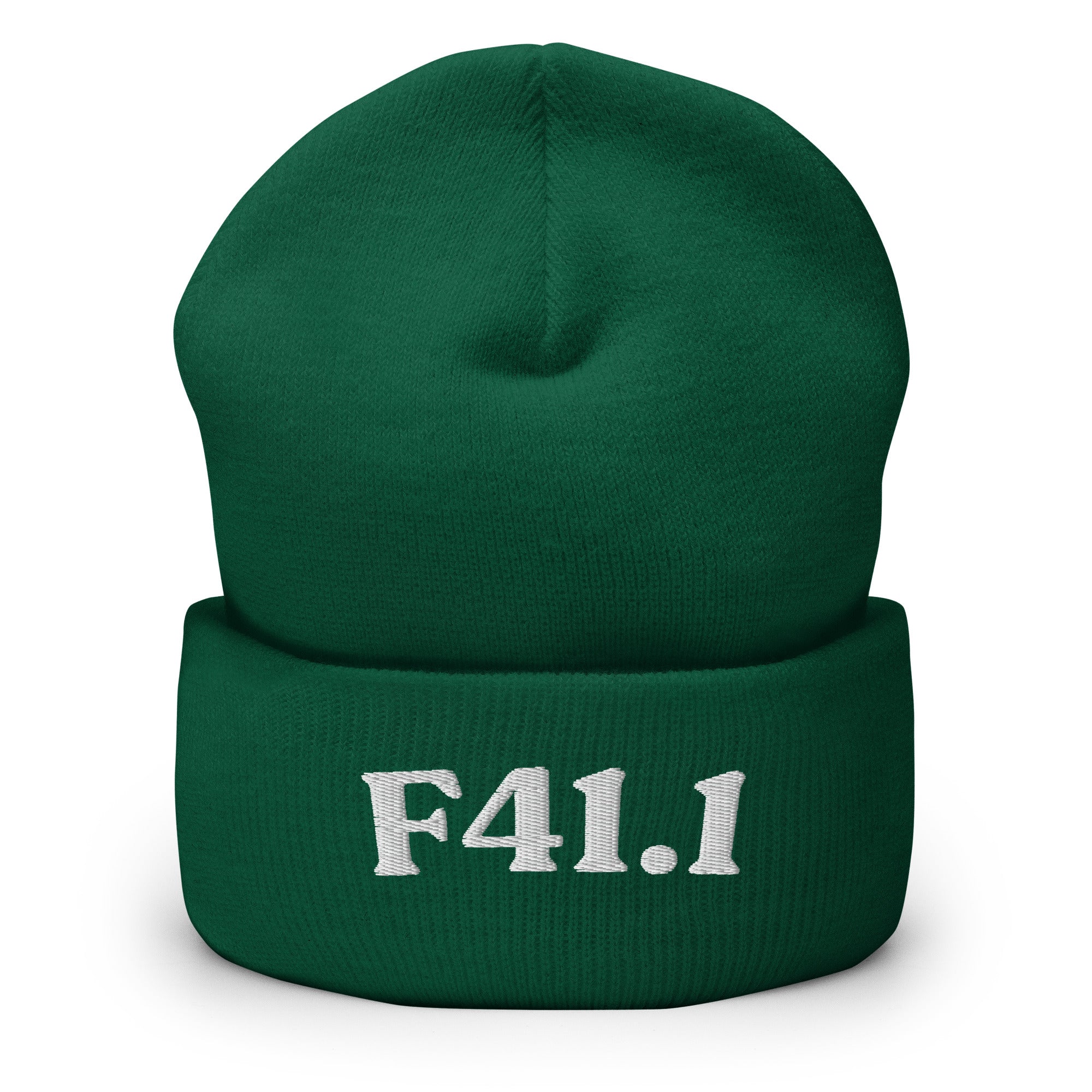 F41.1_cuffed-266_spruce_white_flat2