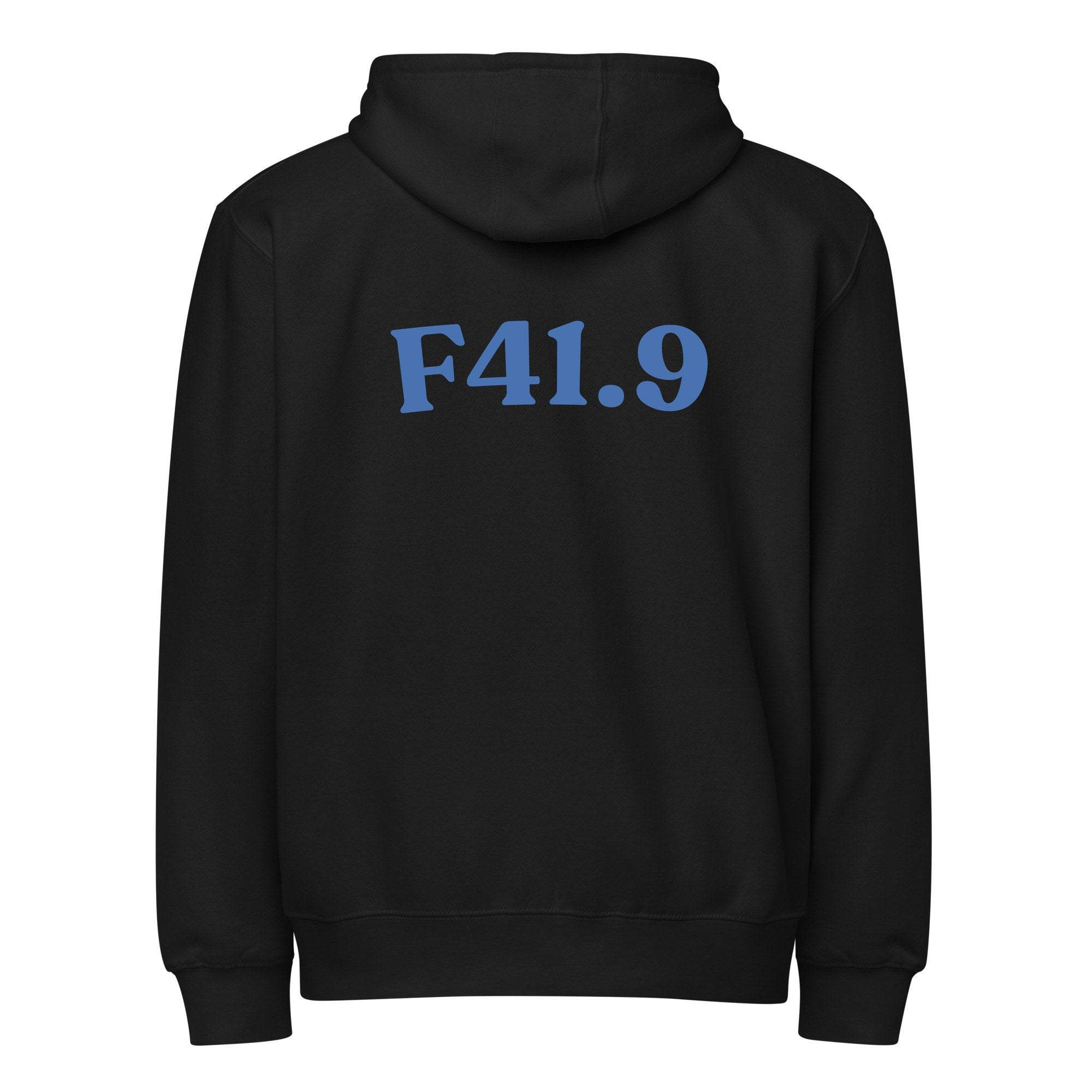 F41.9 | LS14003-back | black | darker-blue