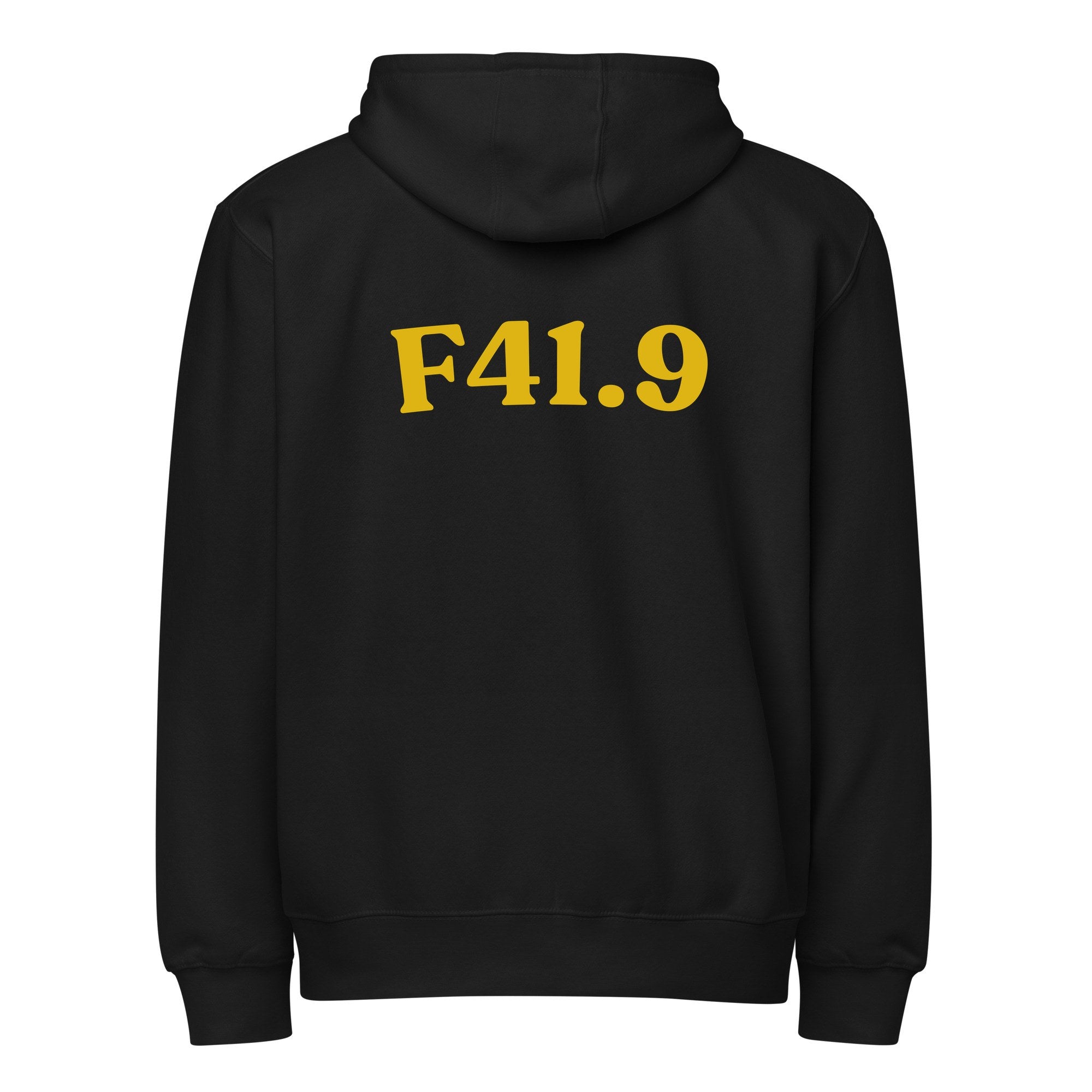 F41.9 | LS14003-back | black | yellow
