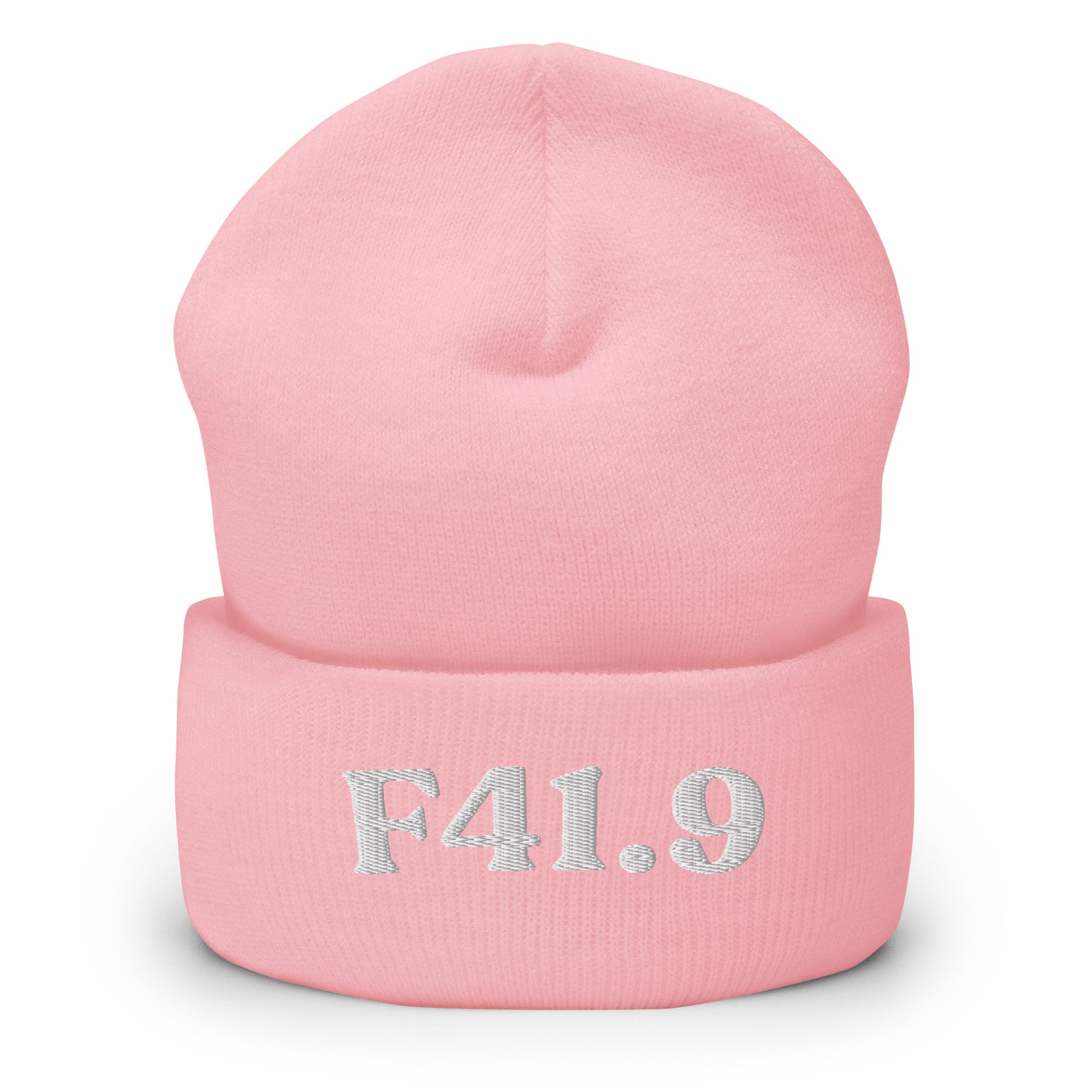 F41.9_cuffed-266_baby-pink_white_flat2
