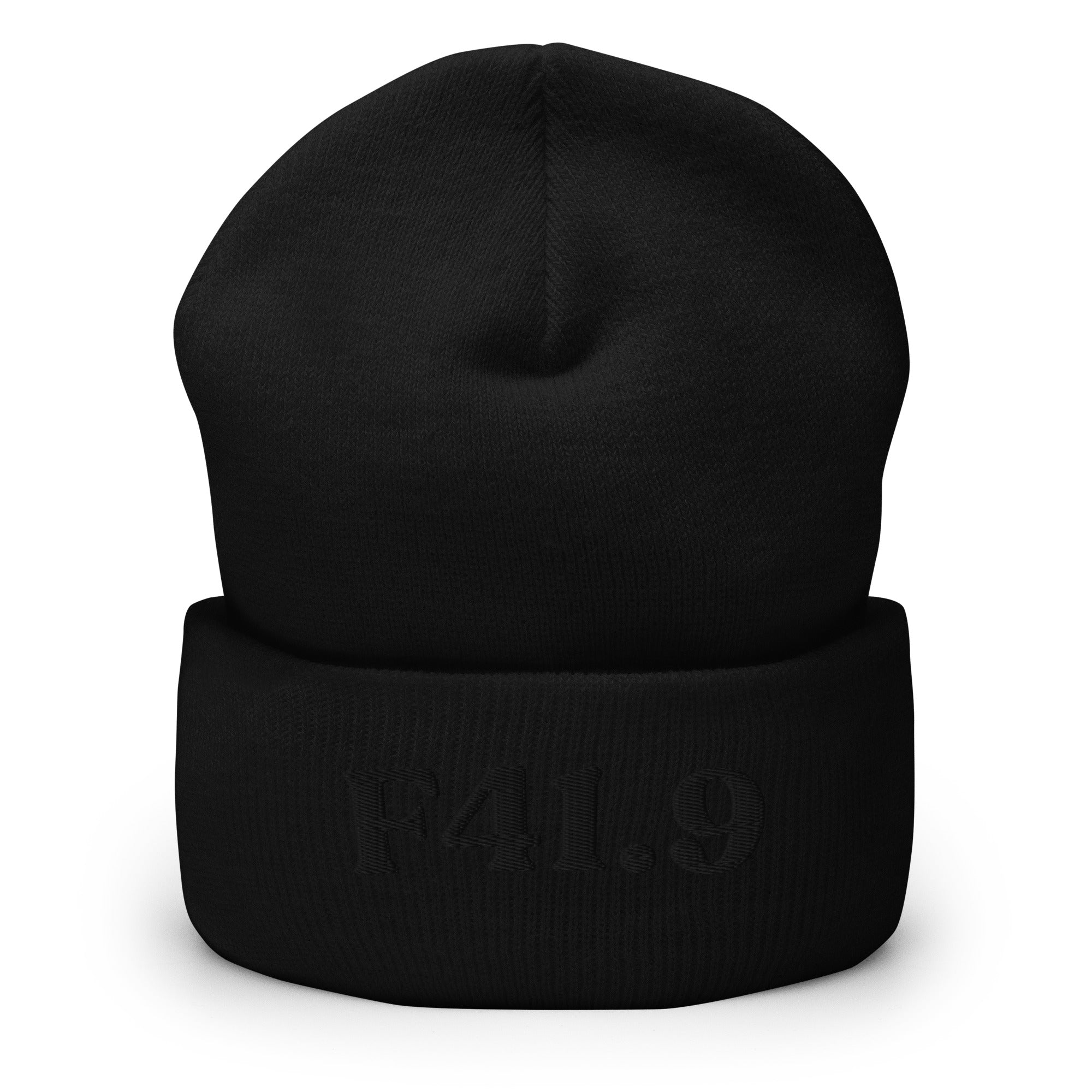 F41.9_cuffed-266_black_black_flat2