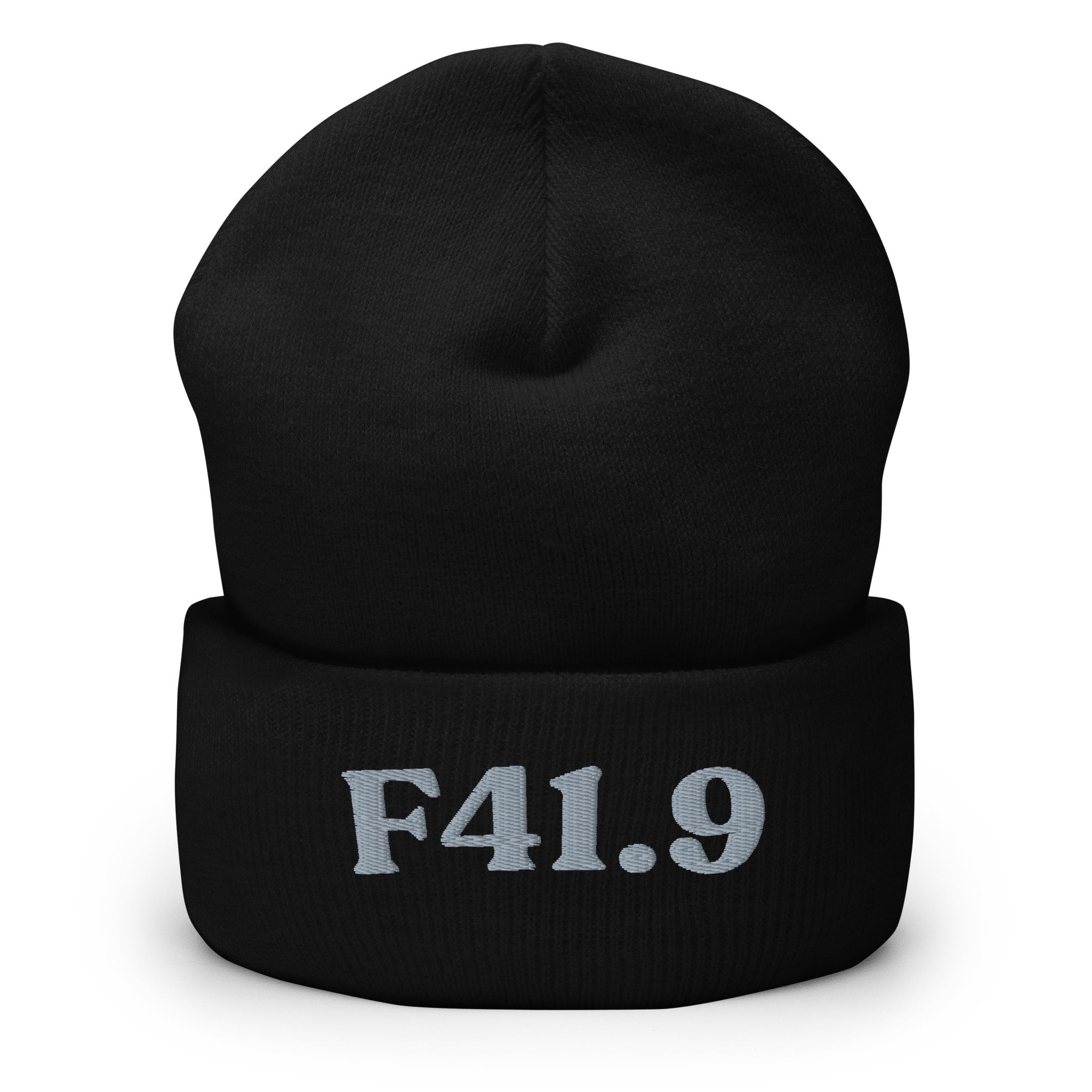 F41.9_cuffed-266_black_grey_flat2