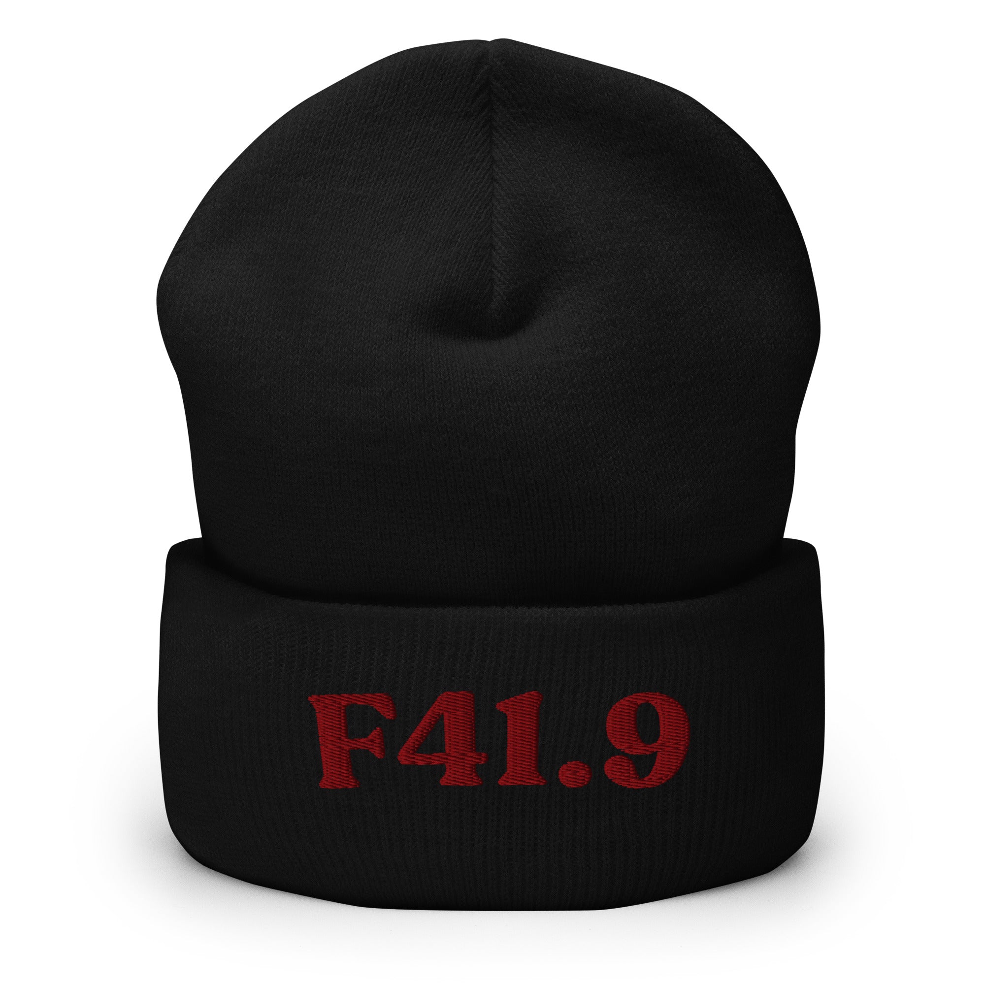 F41.9_cuffed-266_black_maroon_flat2