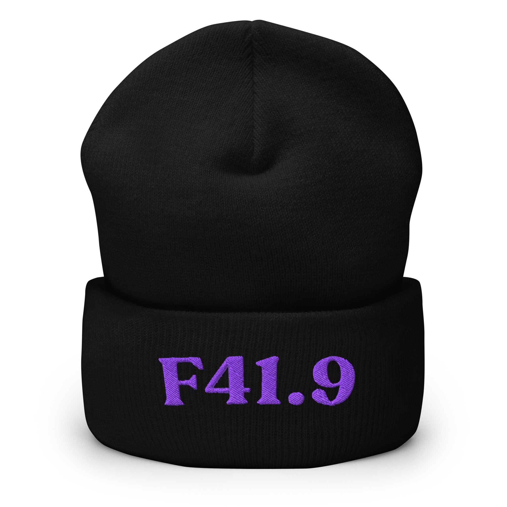 F41.9_cuffed-266_black_purple_flat2