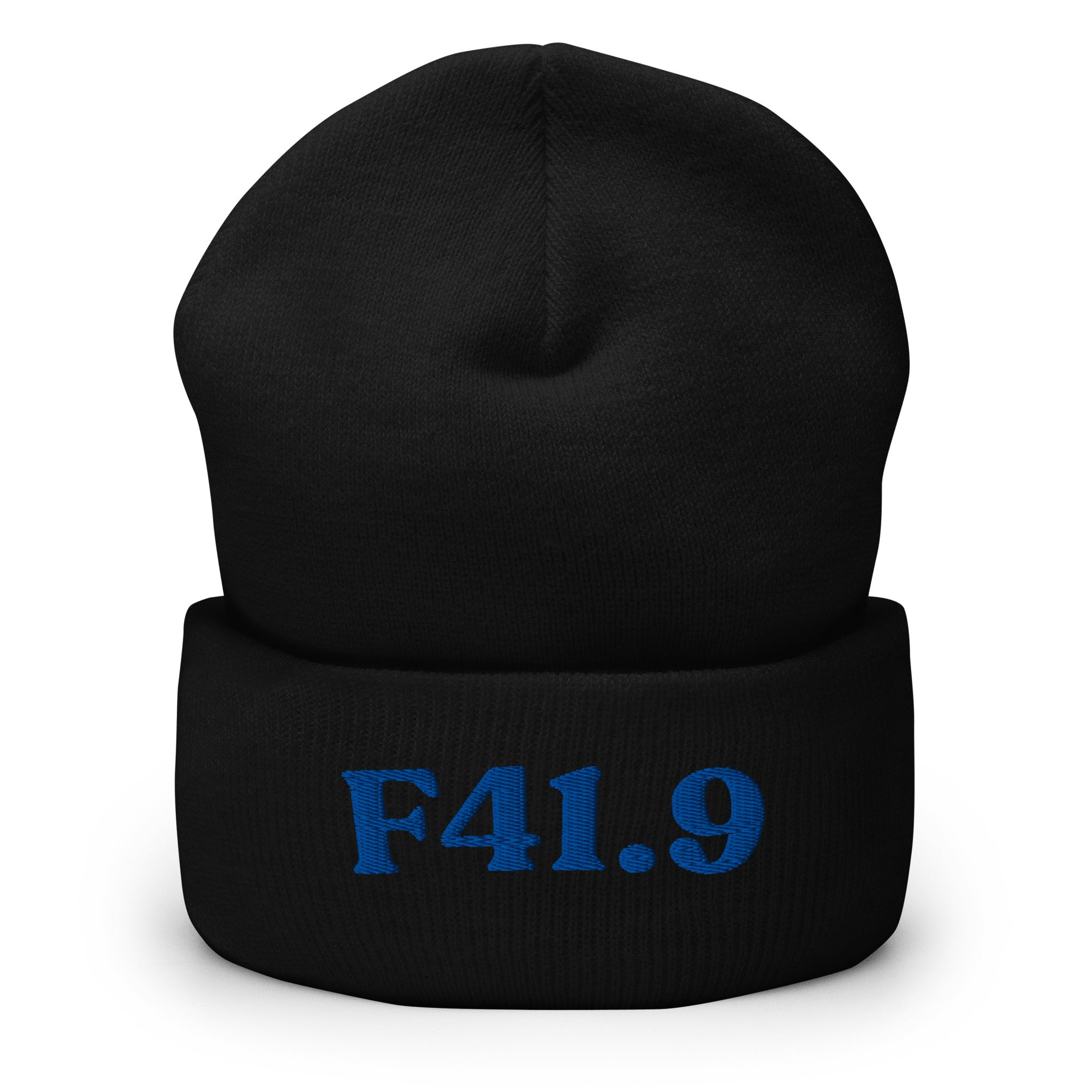 F41.9_cuffed-266_black_royal_flat2