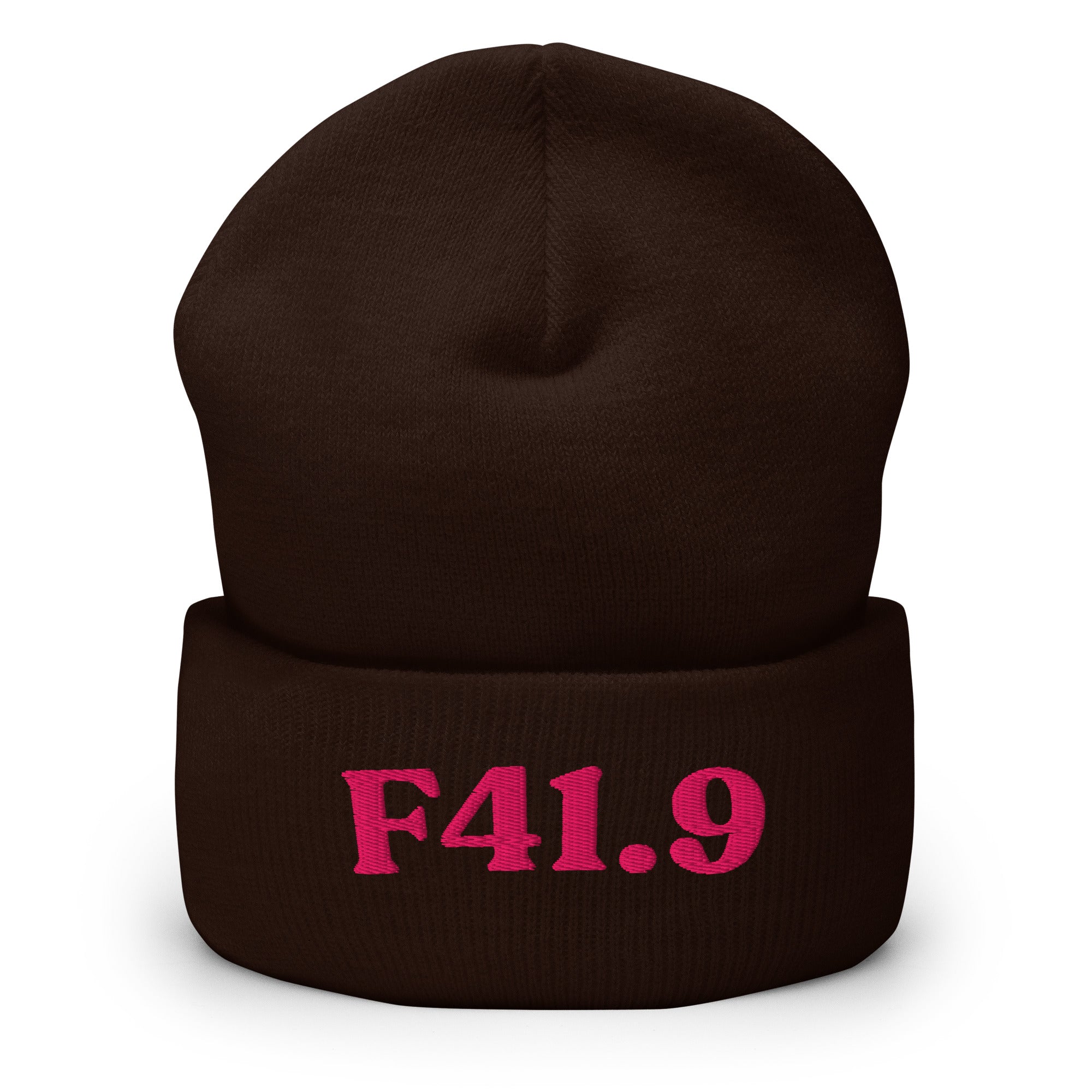 F41.9_cuffed-266_brown_flamingo_flat2