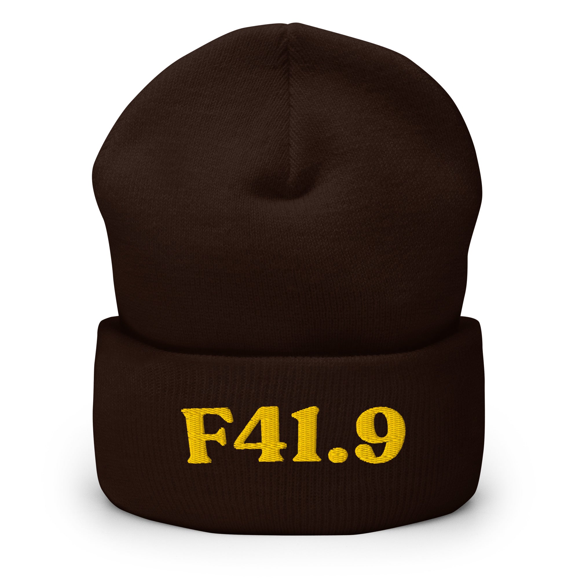 F41.9_cuffed-266_brown_gold_flat2