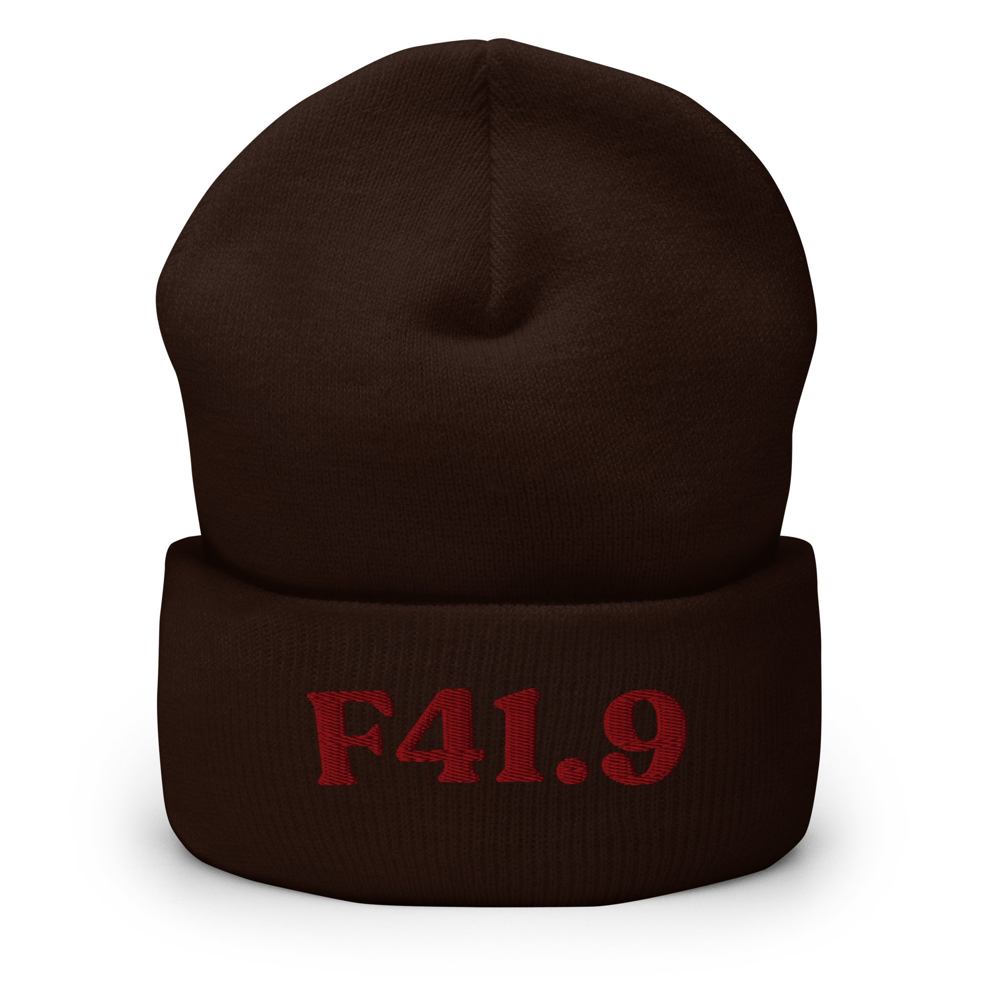 F41.9_cuffed-266_brown_maroon_flat2