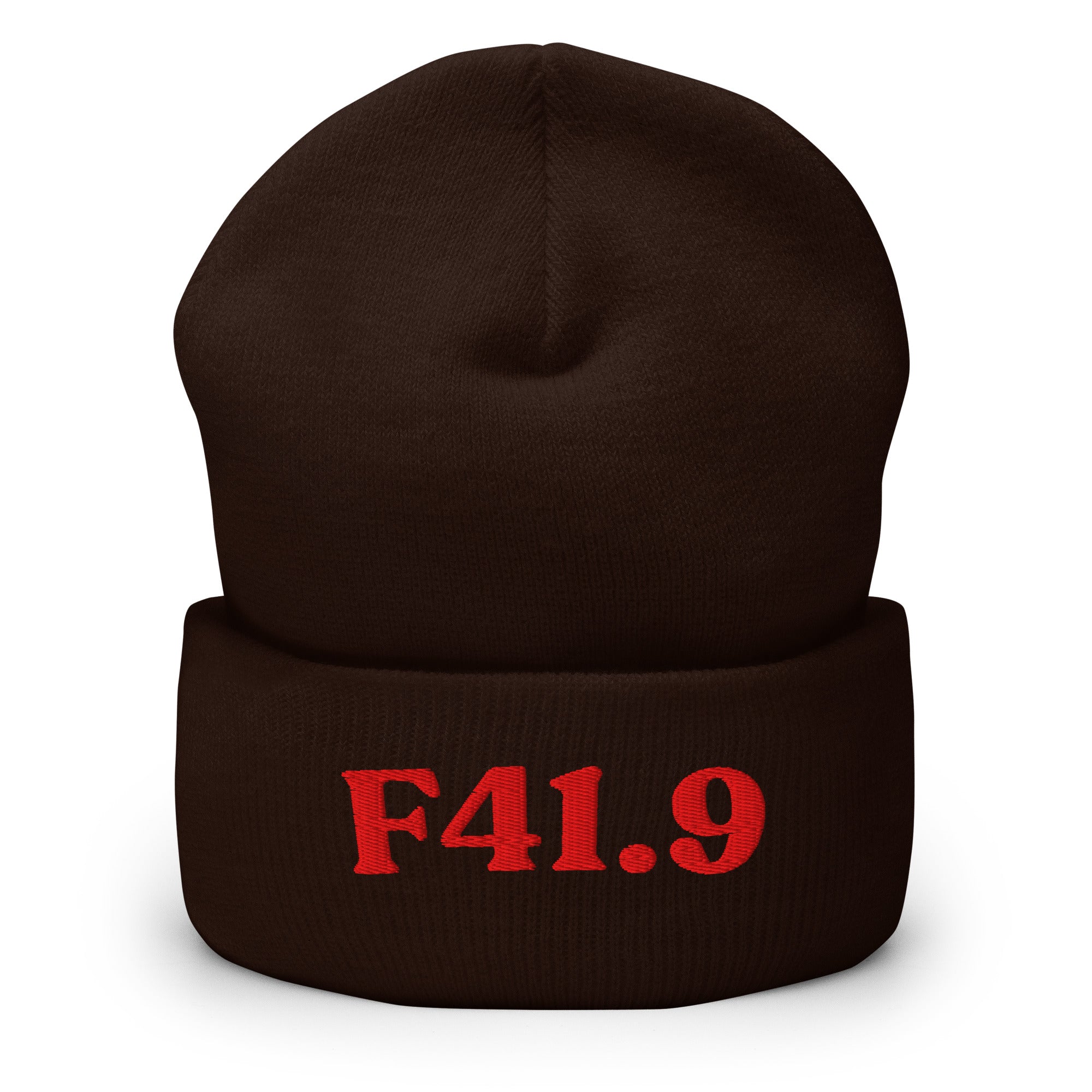F41.9_cuffed-266_brown_red_flat2
