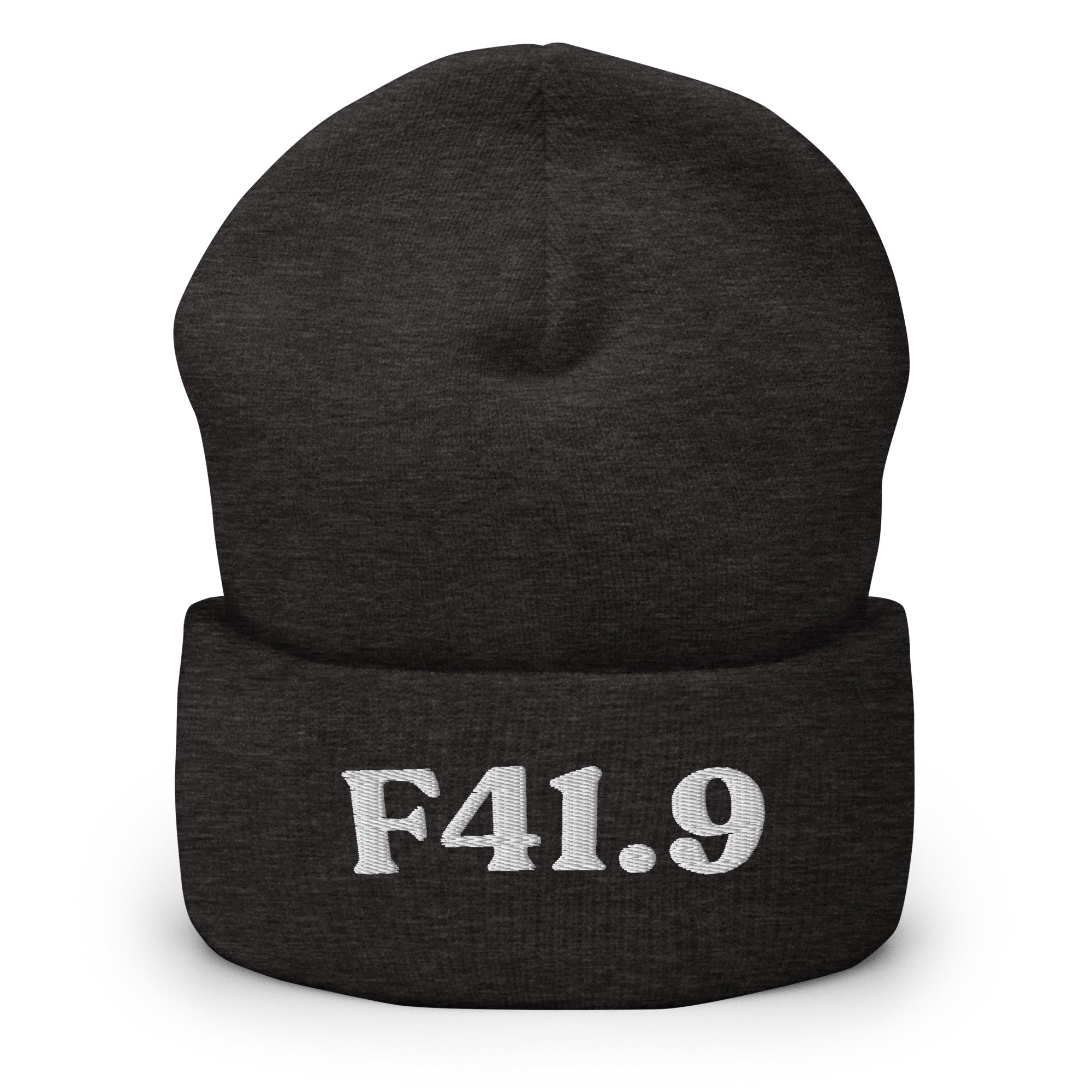F41.9_cuffed-266_dark-grey_white_flat2