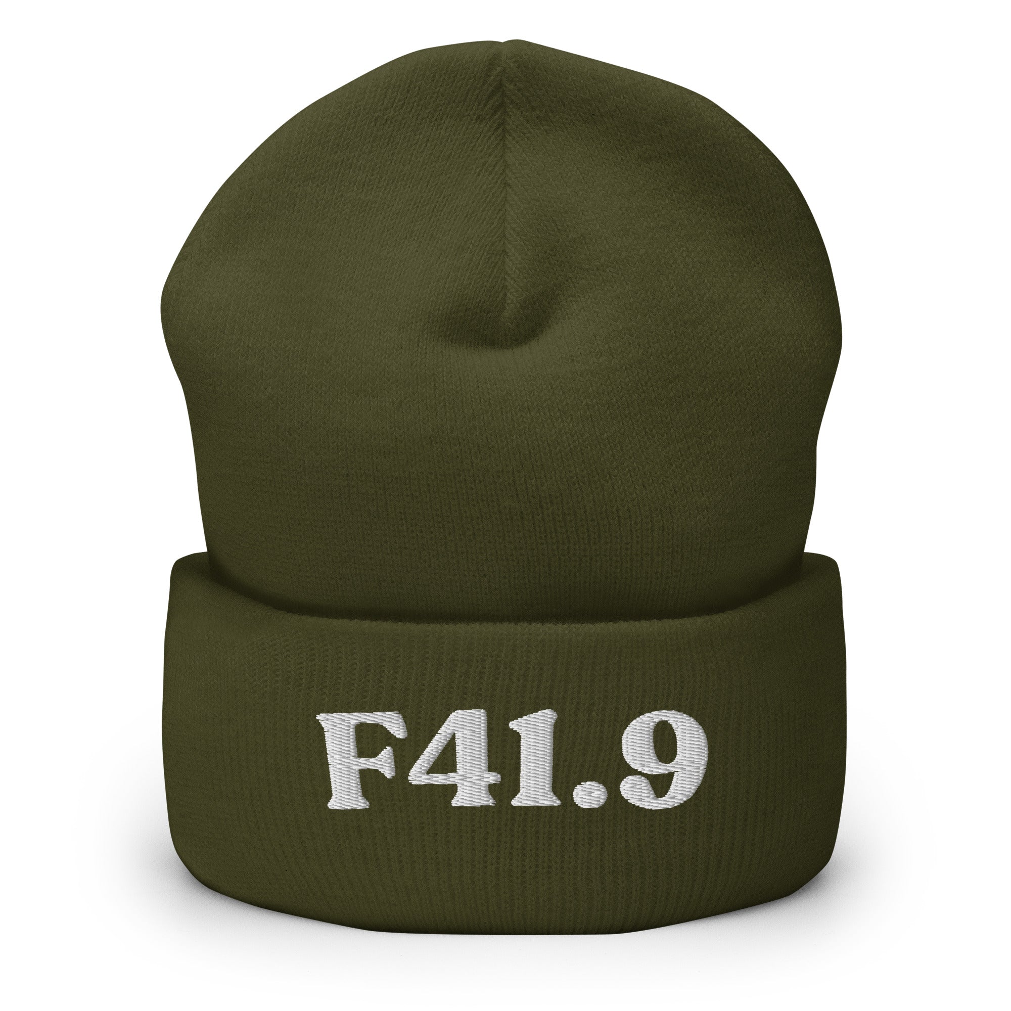 F41.9_cuffed-266_olive_white_flat2