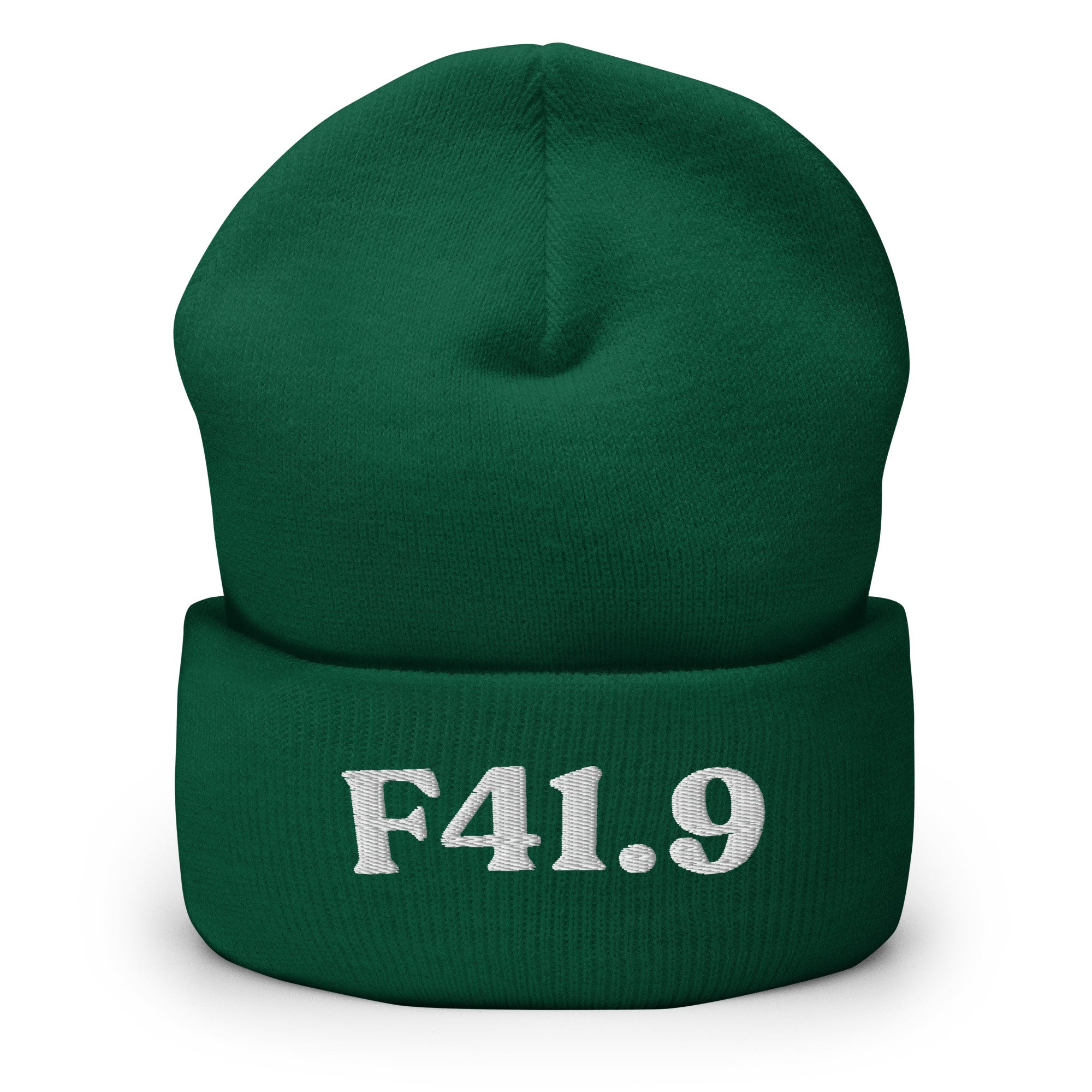 F41.9_cuffed-266_spruce_white_flat2