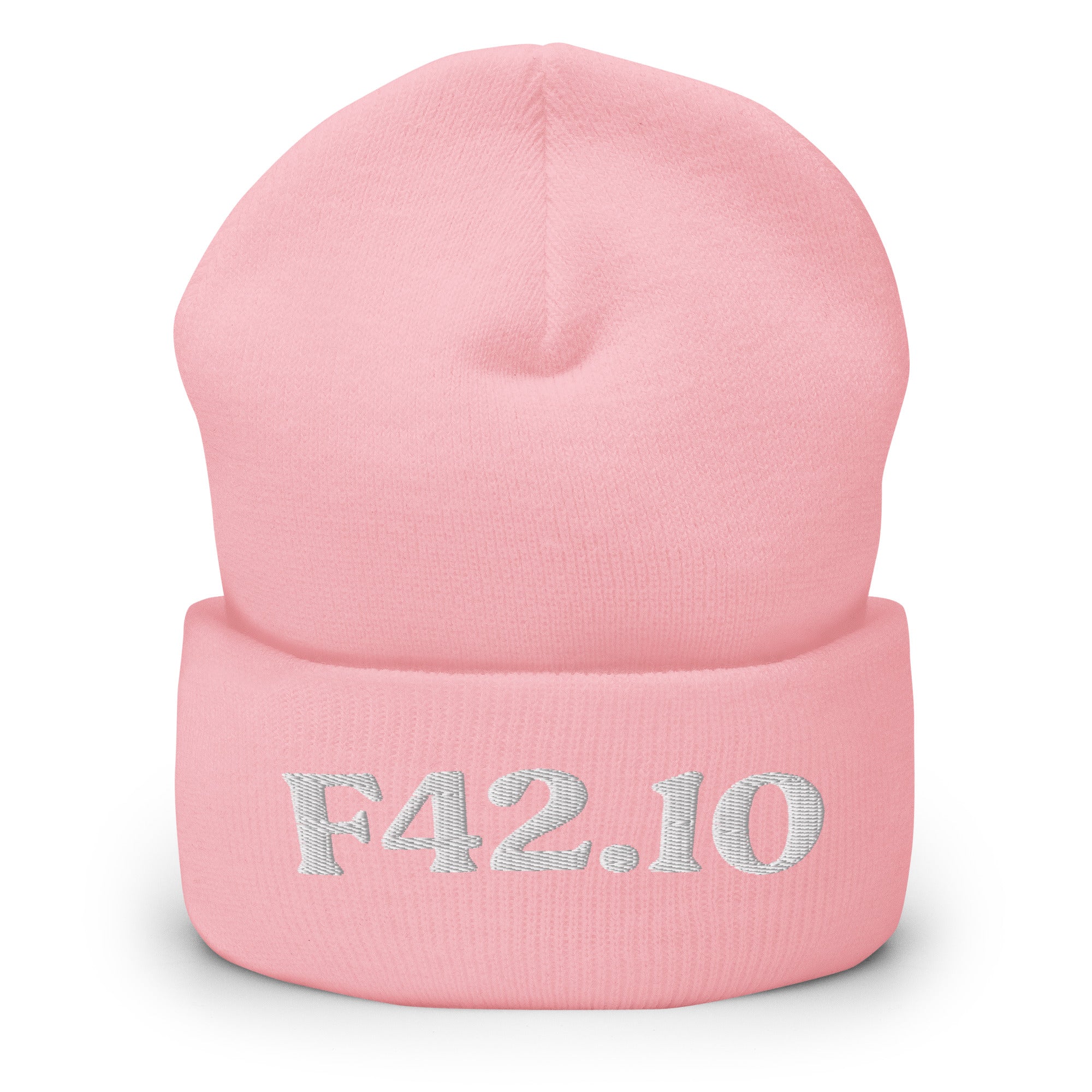 F42.10_cuffed-266_baby-pink_white_flat2
