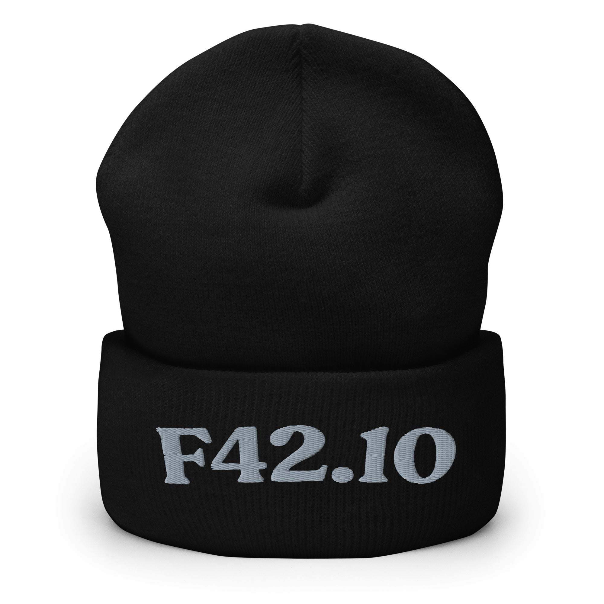 F42.10_cuffed-266_black_grey_flat2
