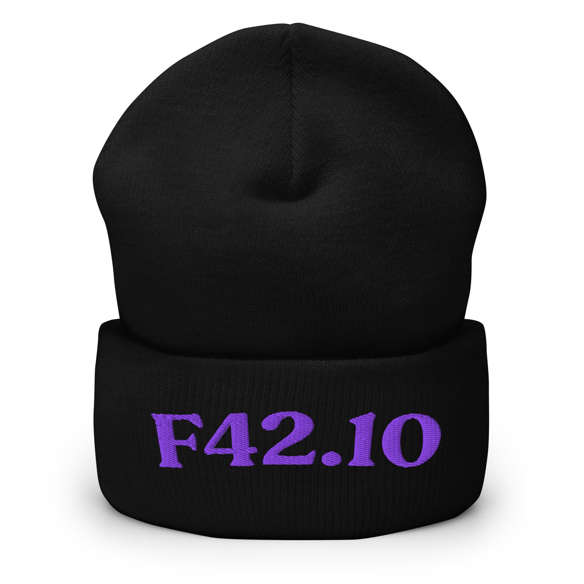 F42.10_cuffed-266_black_purple_flat2