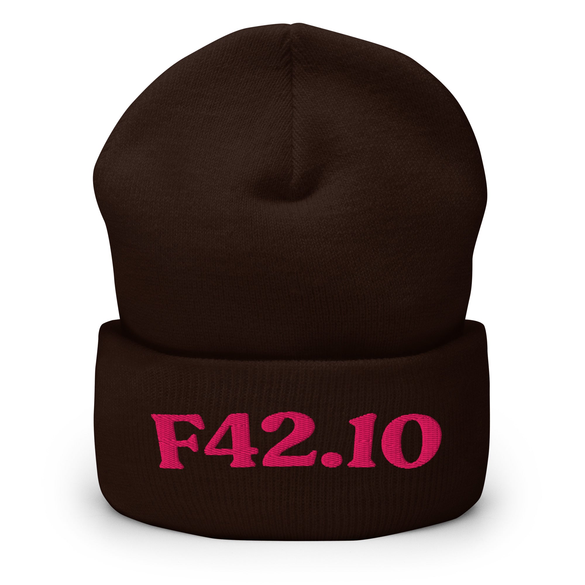 F42.10_cuffed-266_brown_flamingo_flat2